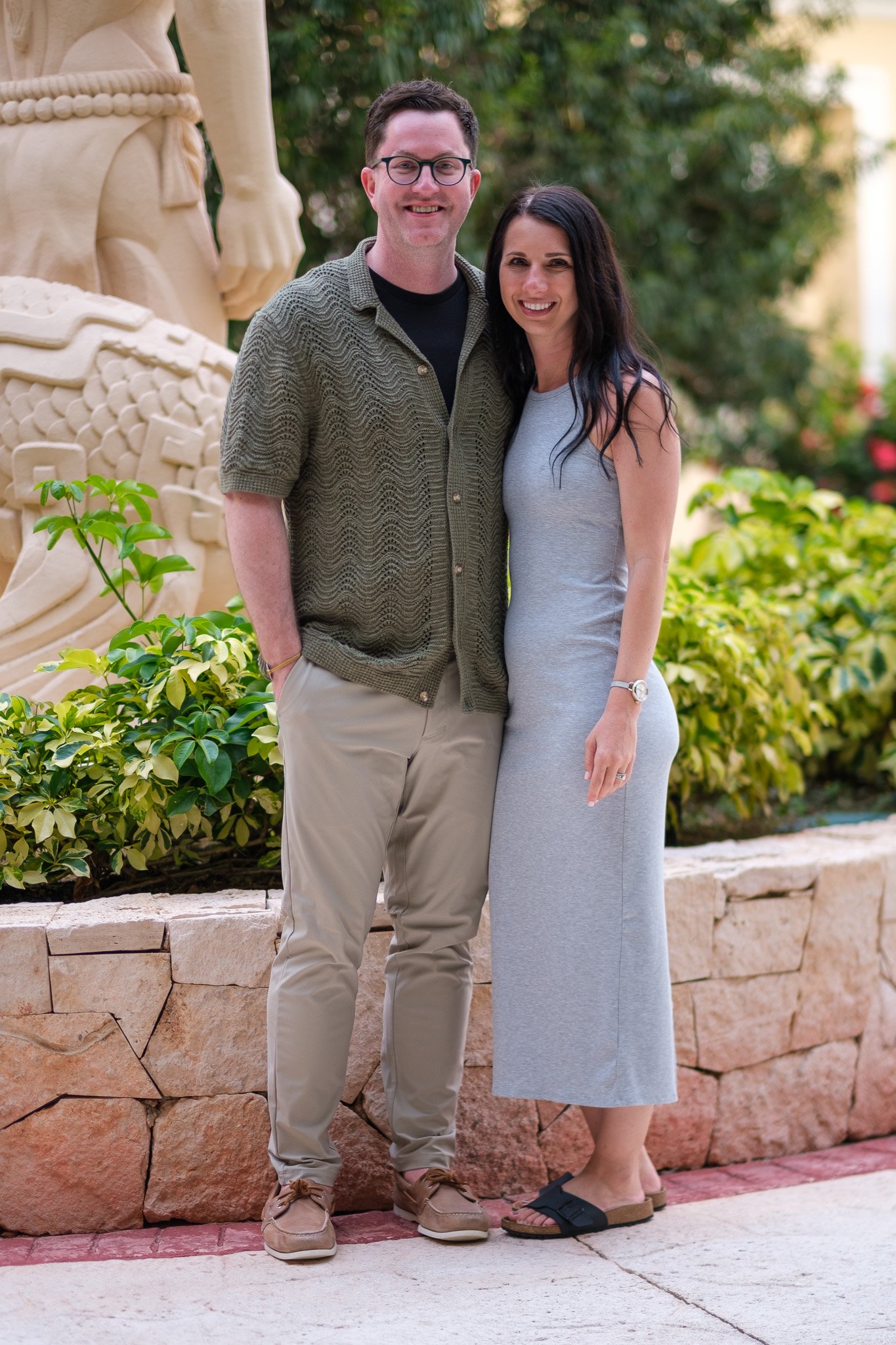 Eric + Riley (Barcelo Riviera Maya Feb 2026)-45.jpg