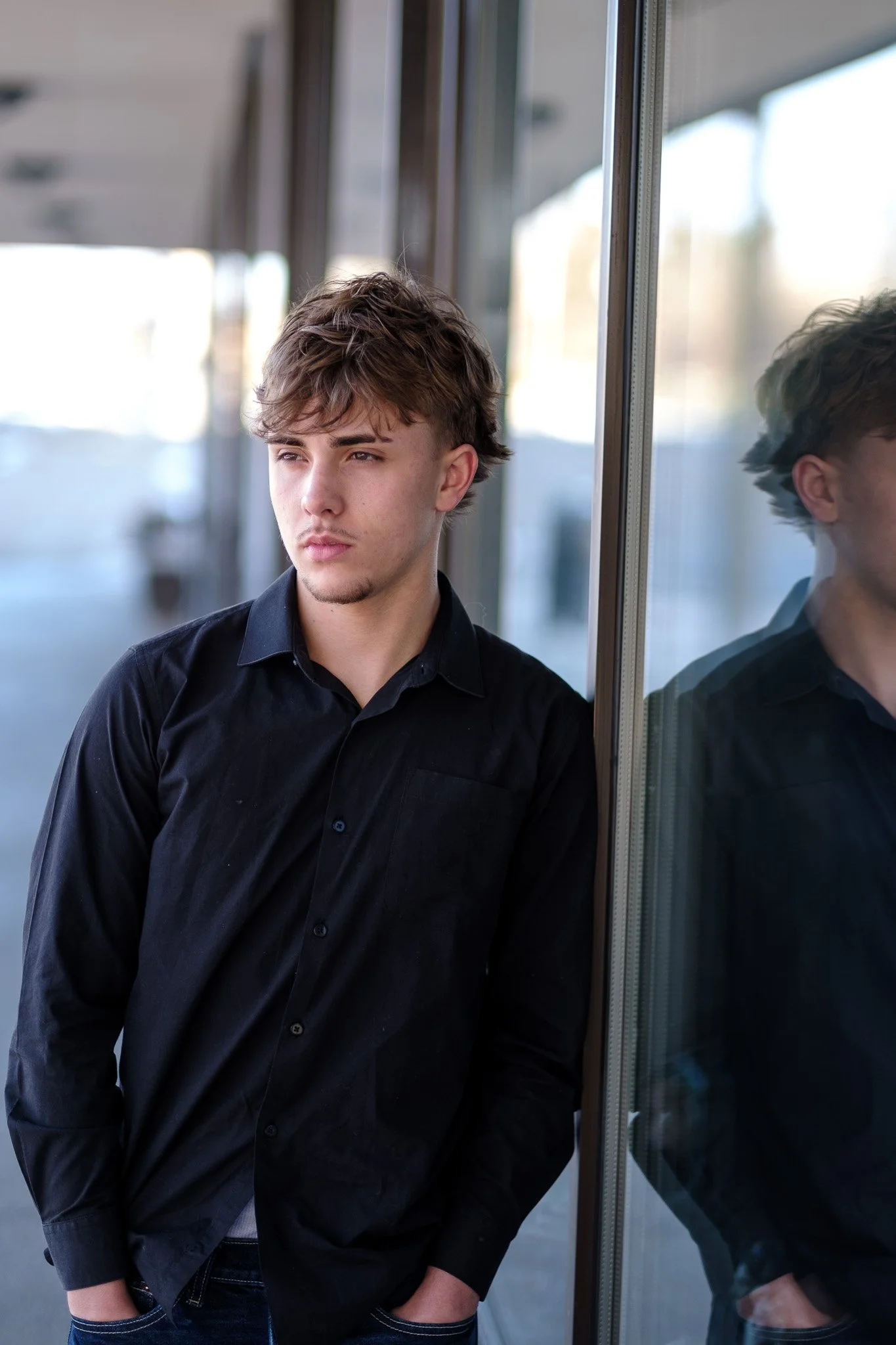 Noah - Senior Mar 1 2026 Selects 2 F-3.jpg