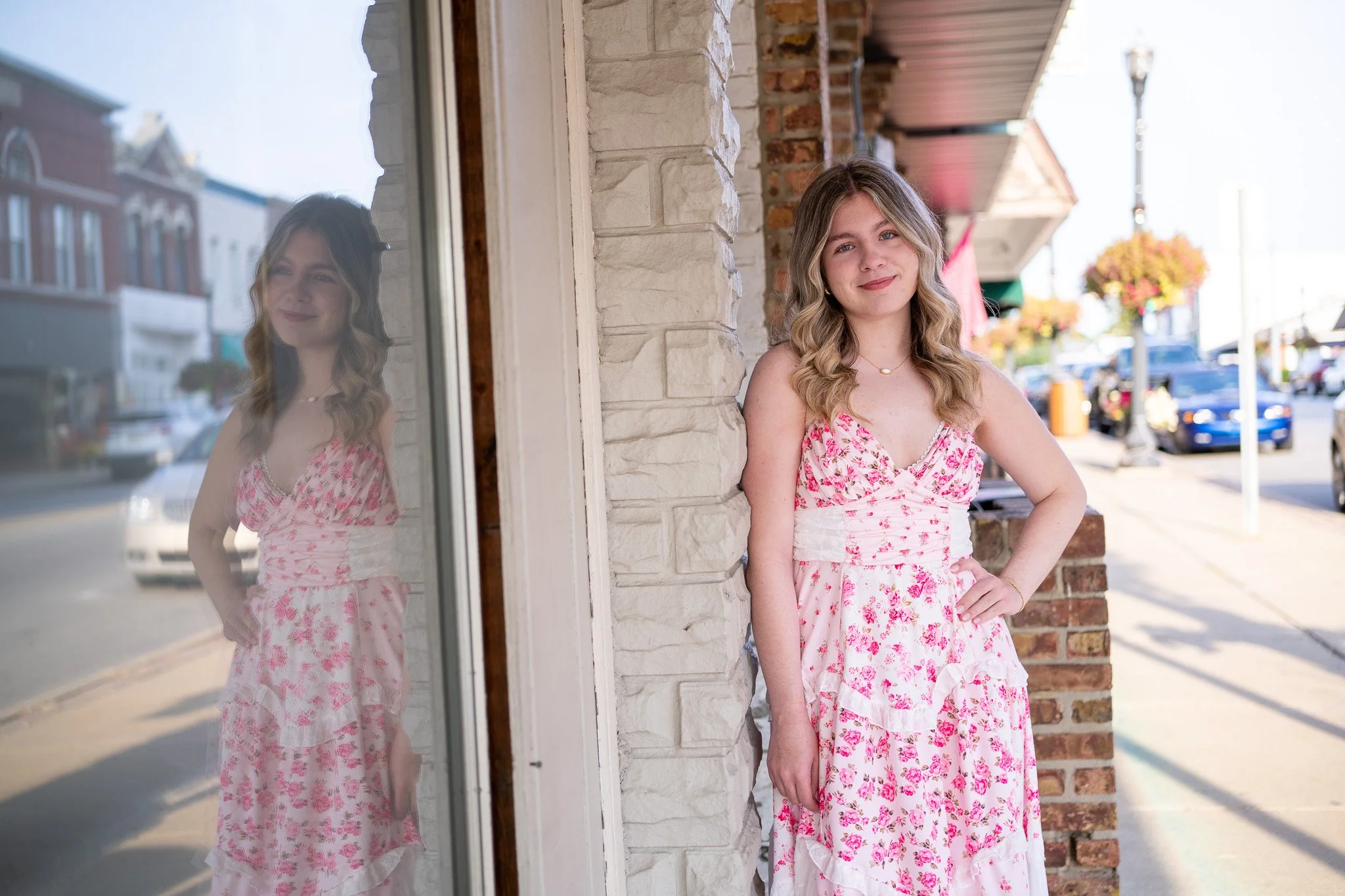Brynn - Senior (Summer)-023.jpg