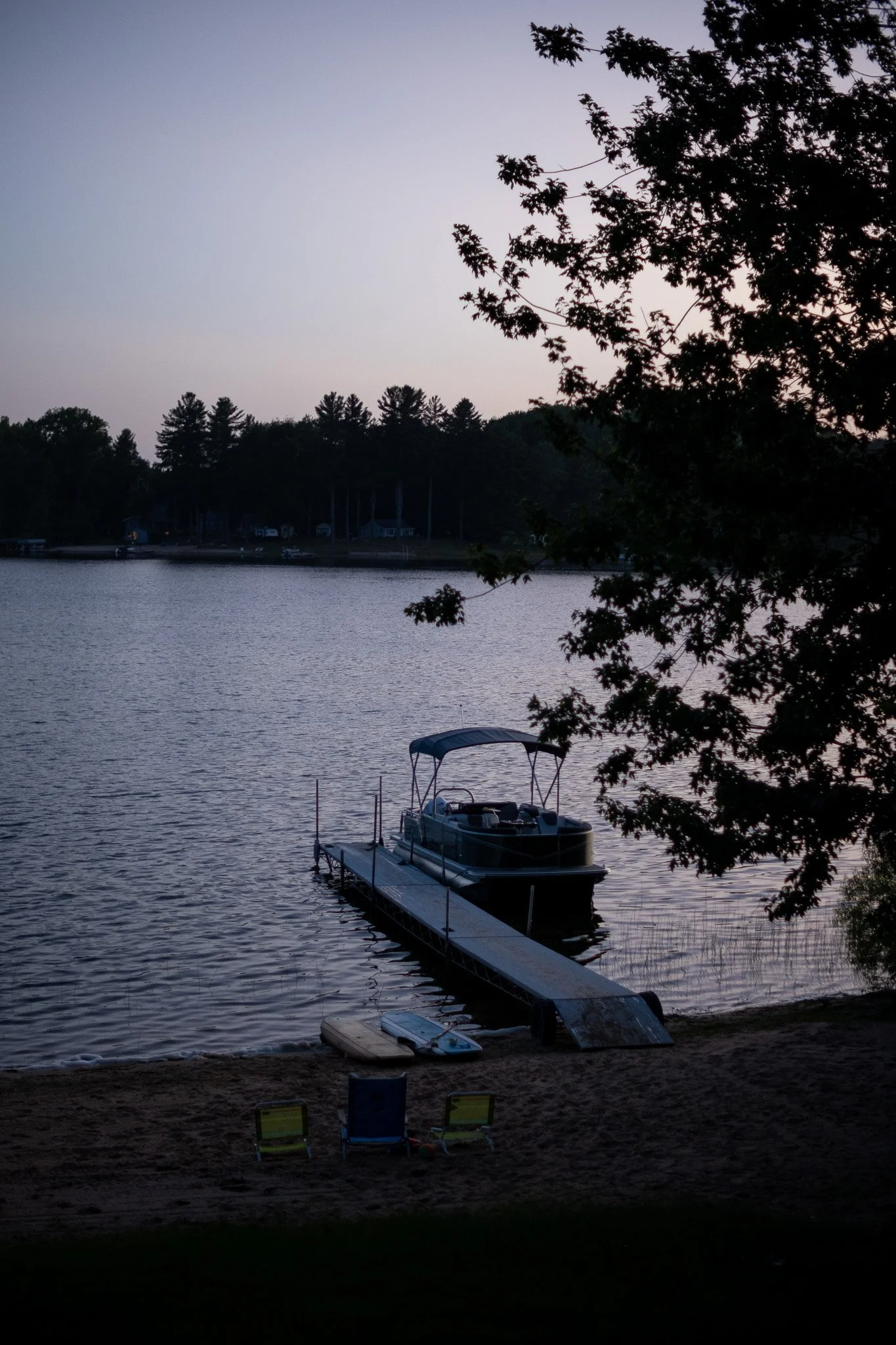 Coral - Cowden Lake (July 2026)-15.jpg