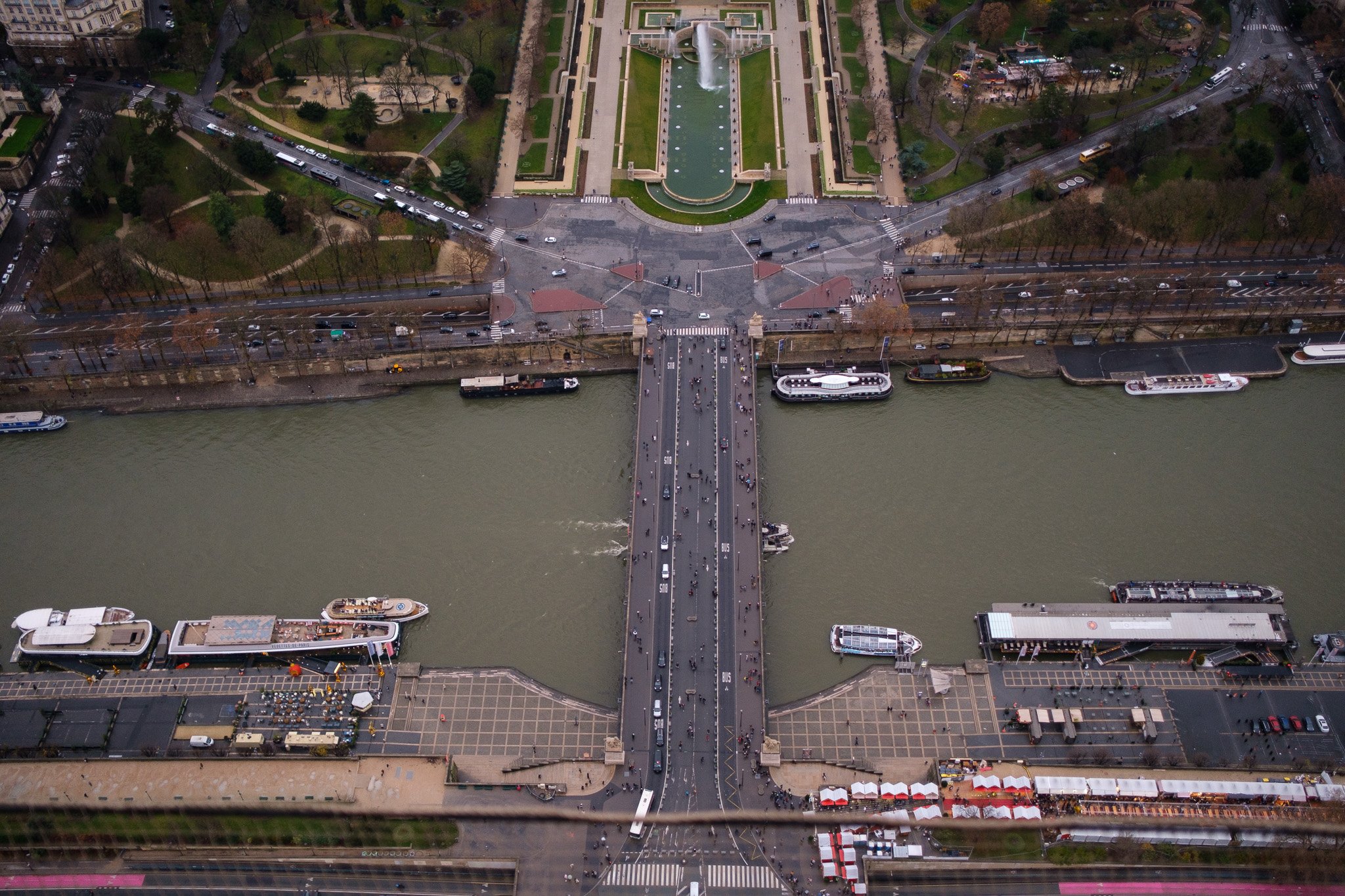 Paris KPL 40 December 2025 Selects-45.jpg