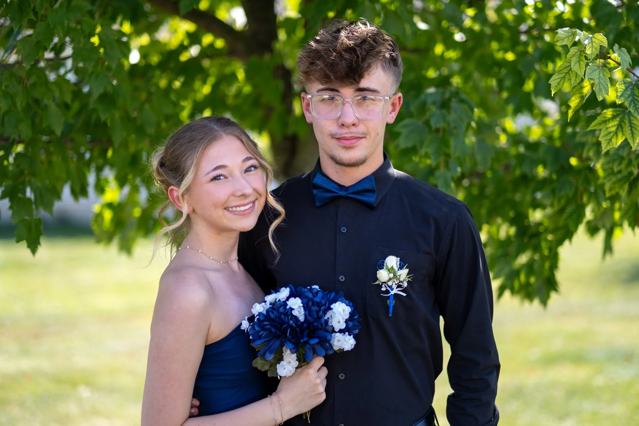 HoCo (Brynn & Noah) 2025 F-14.jpg