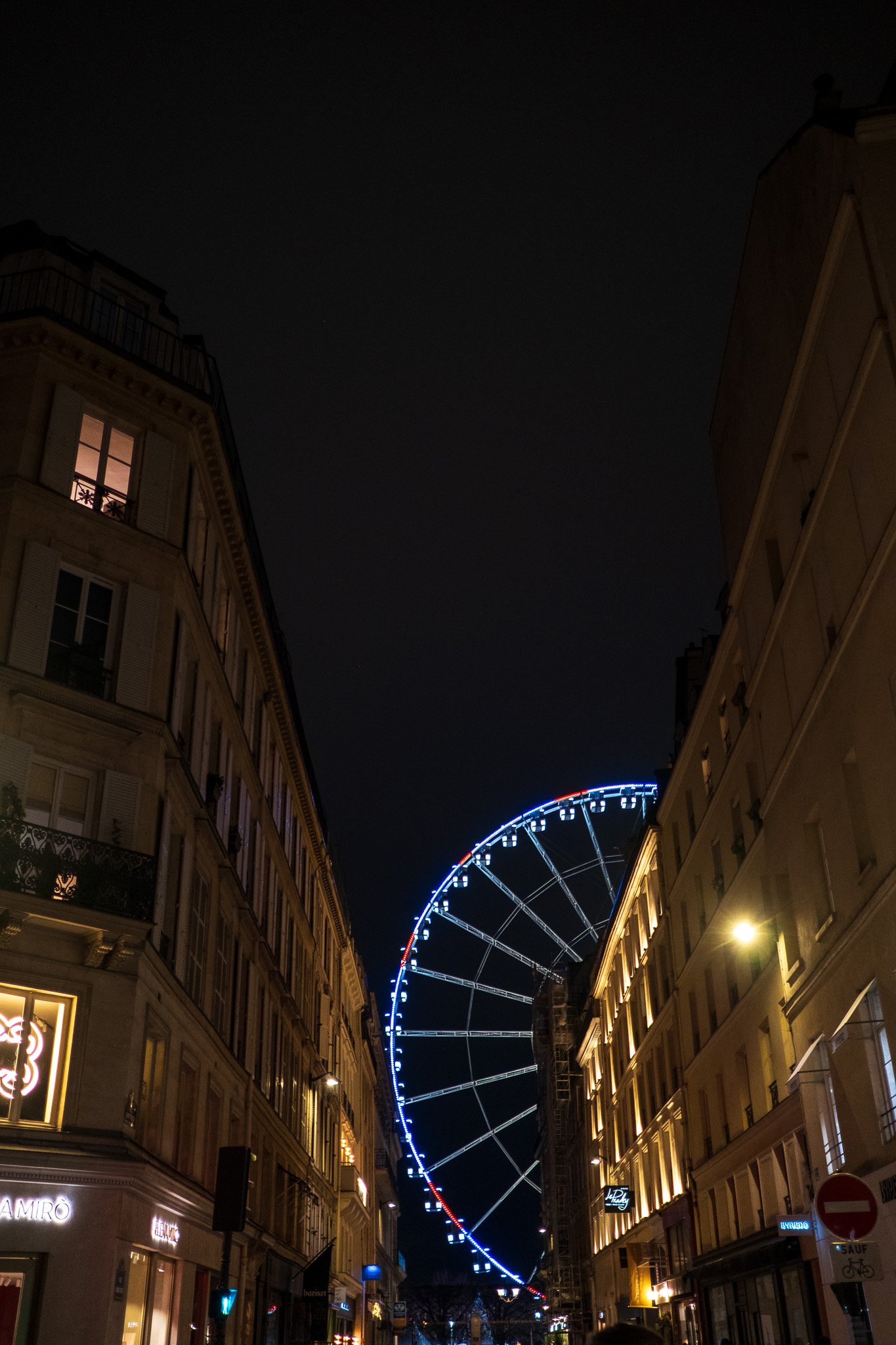 Paris KPL 40 December 2025 Selects-11.jpg