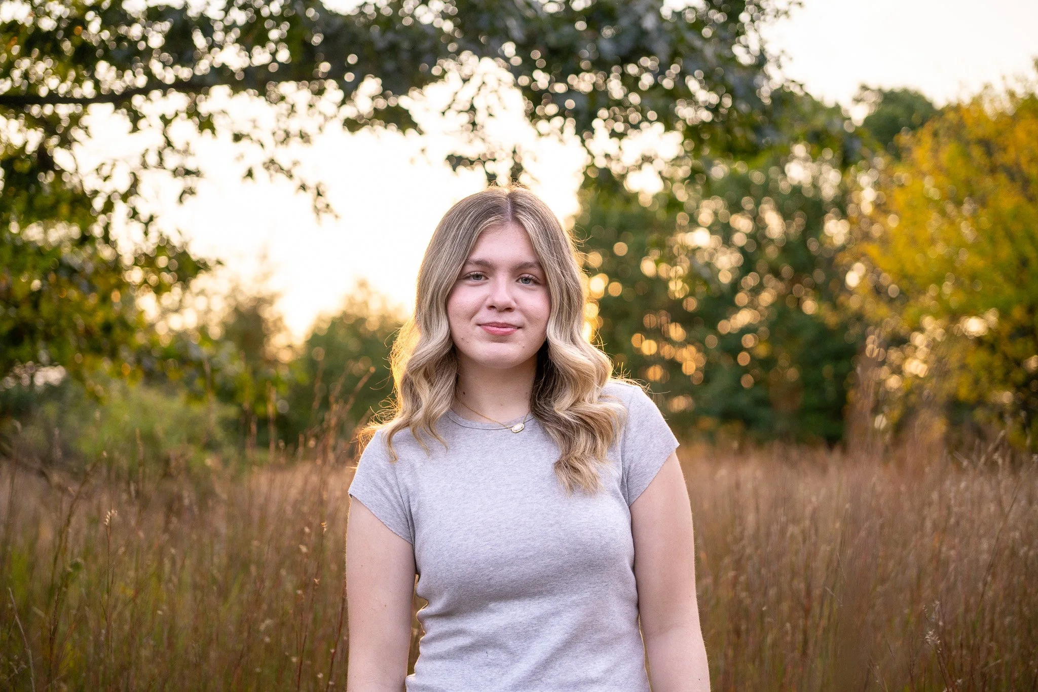 Brynn - Senior (Summer)-096.jpg