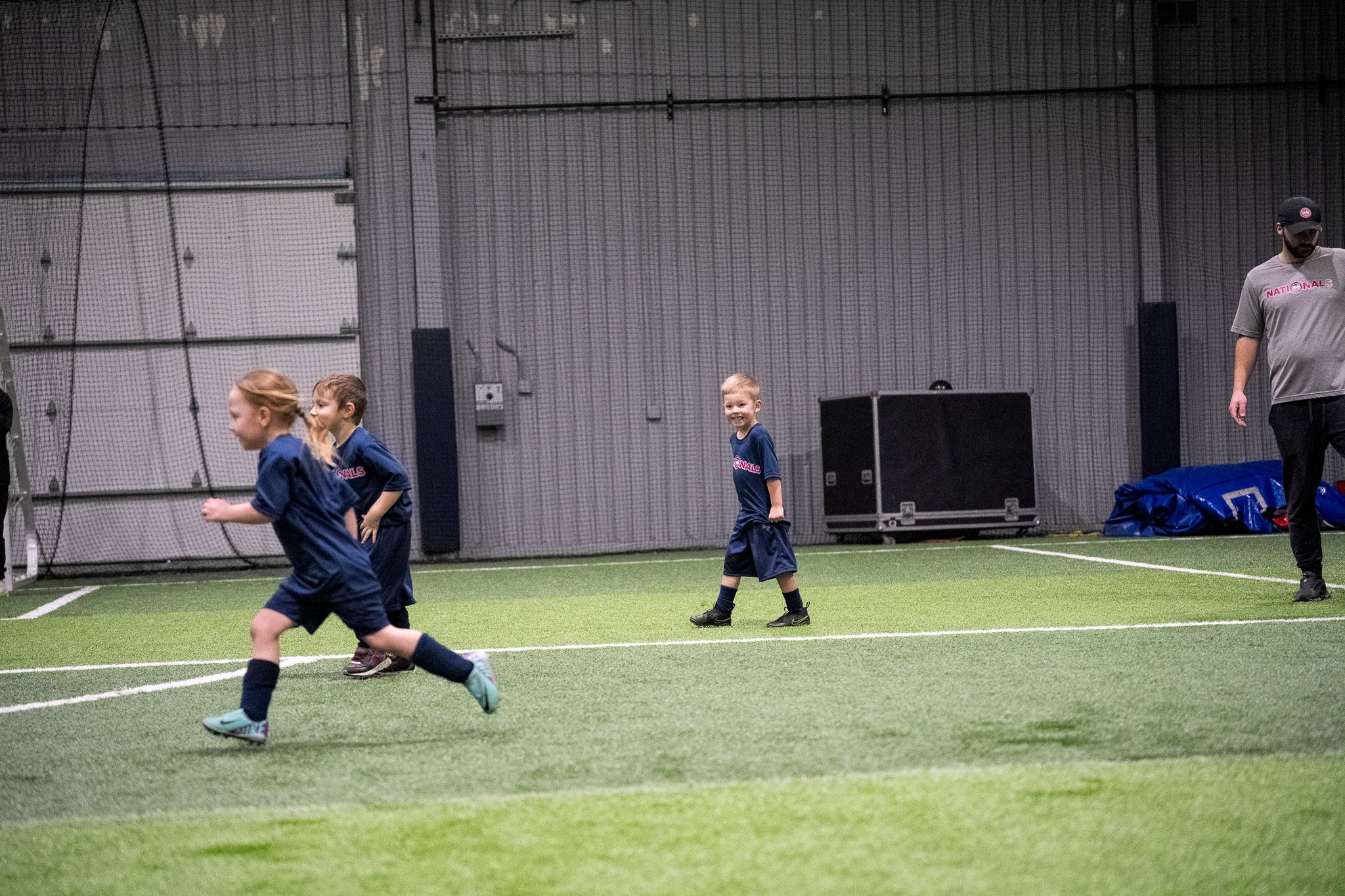 Max 022826 First Game EVER-117.jpg