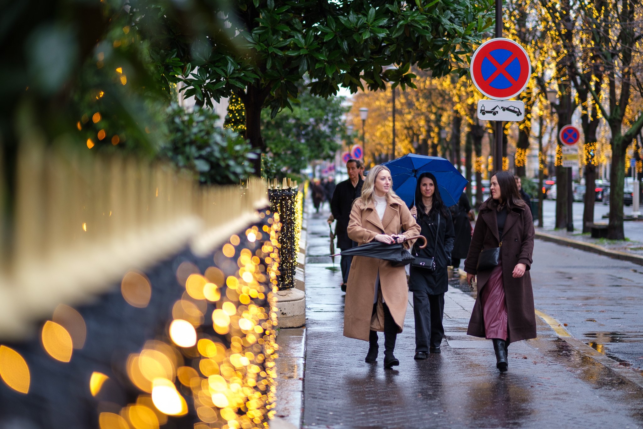 Paris KPL 40 December 2025 Selects-31.jpg