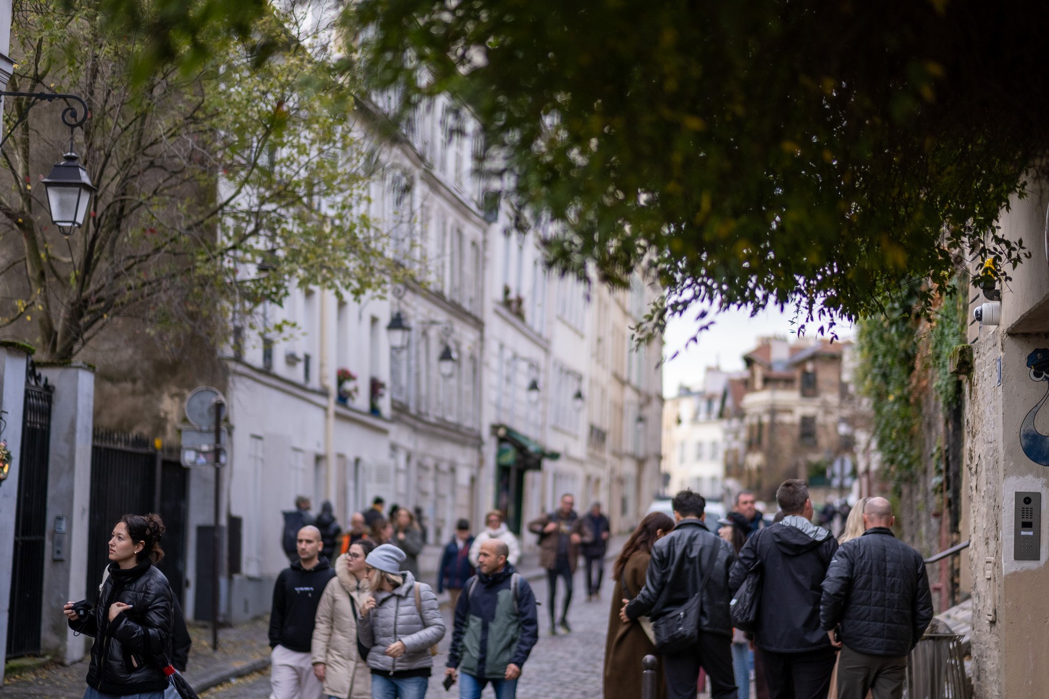 Paris KPL 40 December 2025 Selects-113.jpg