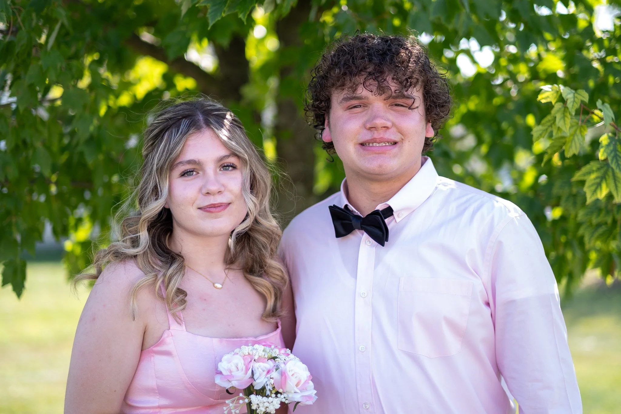 HoCo (Brynn & Noah) 2025 F-18.jpg