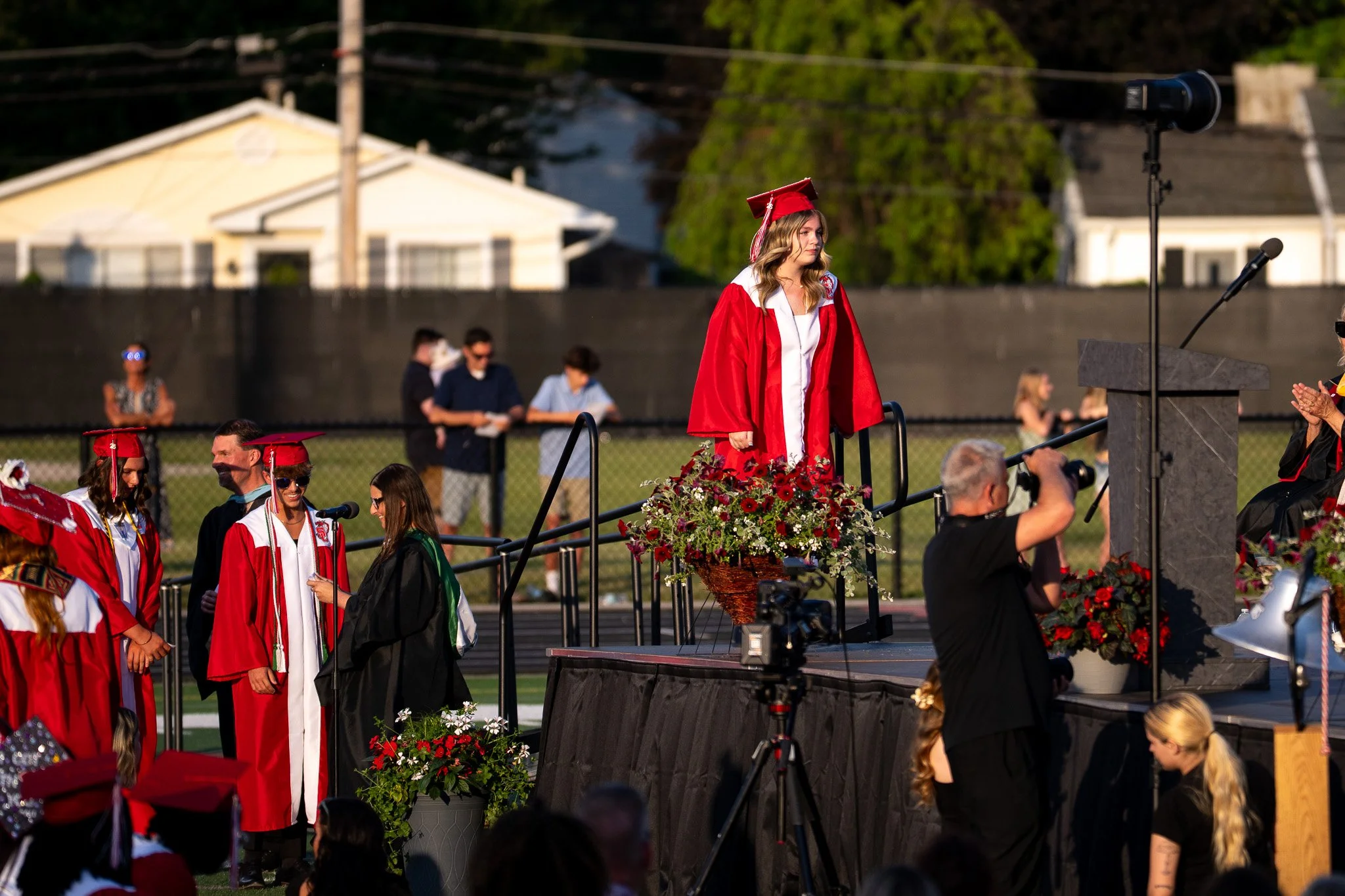 Brynn & Noah 060426 Graduation S-38.jpg