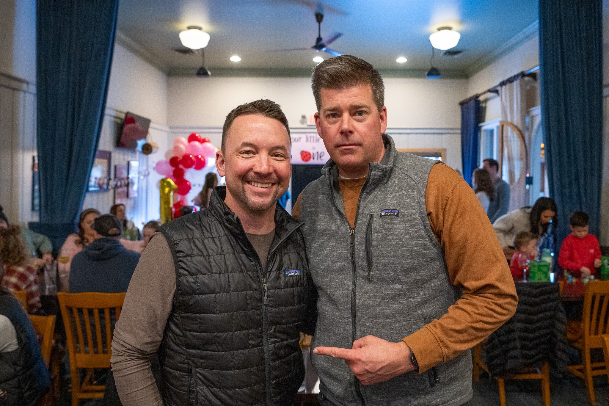 Ellie 021425 Birthday Party-028.jpg