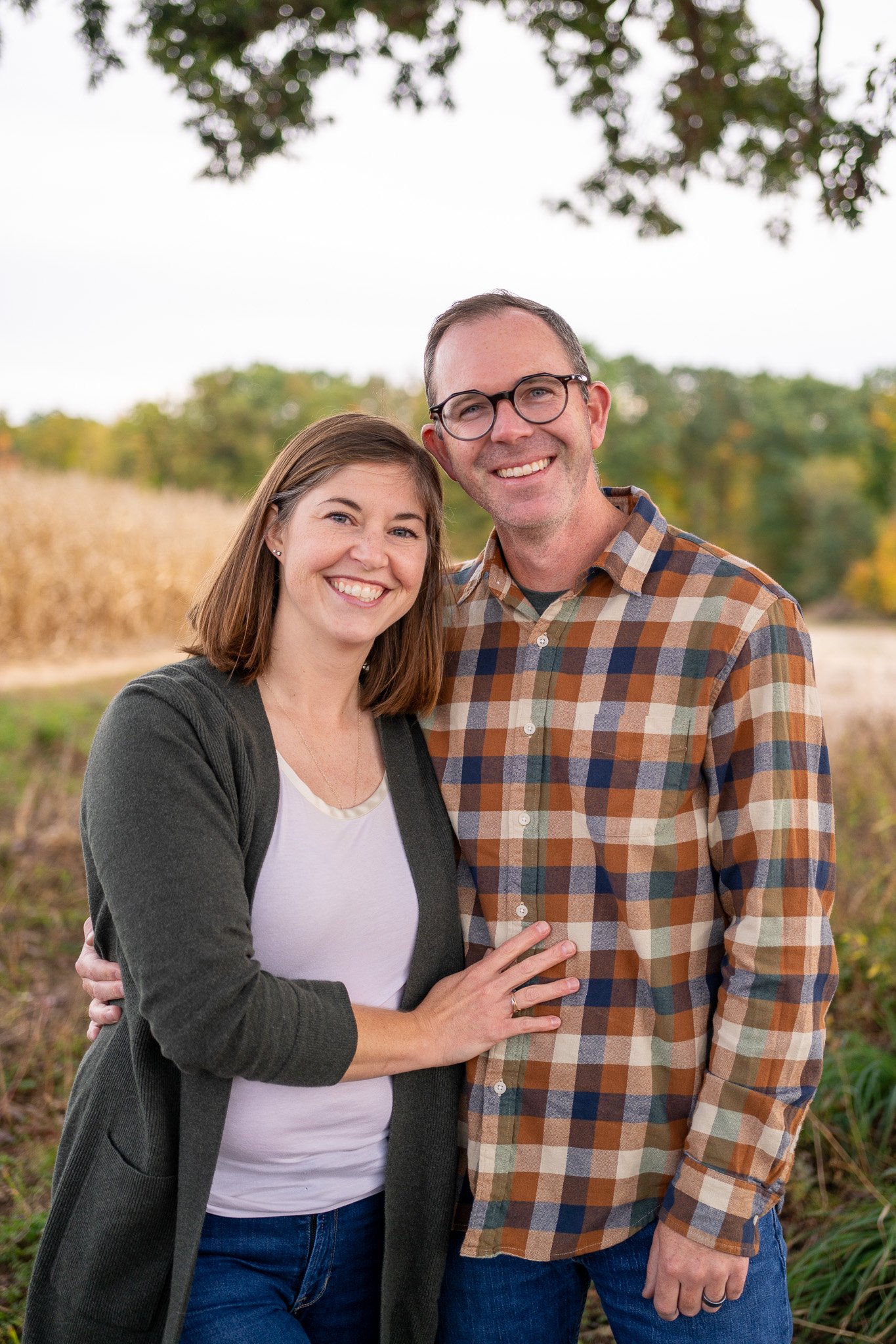 McKee Family 2025 S-098.jpg