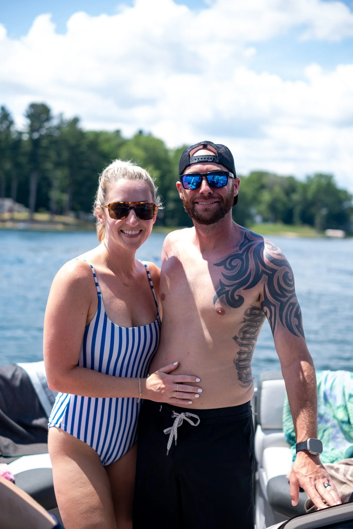 Coral - Cowden Lake (July 2026)-75.jpg