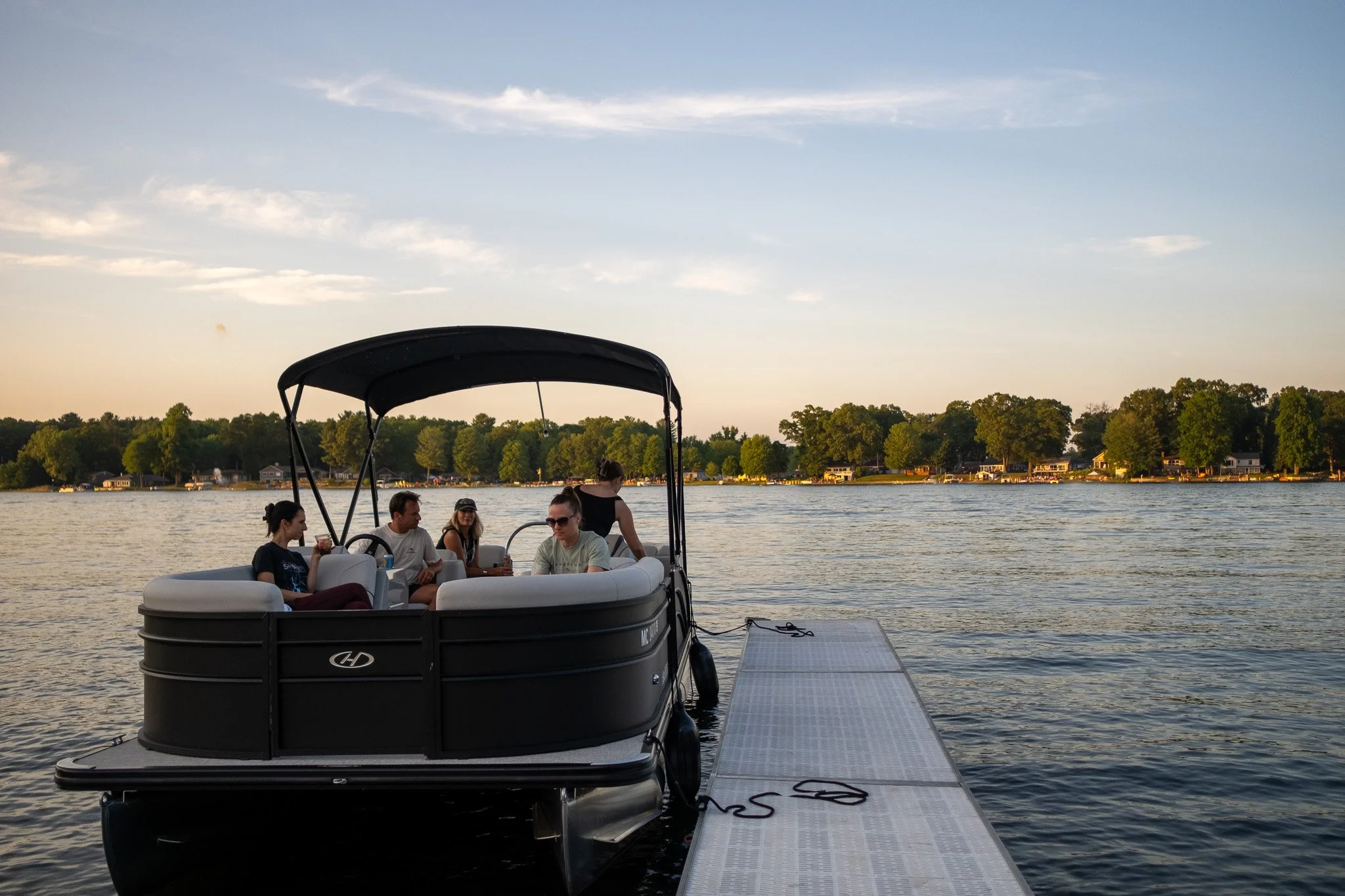 Twin Lake (Matt & Sarah - West Lake) July 2025-85.jpg