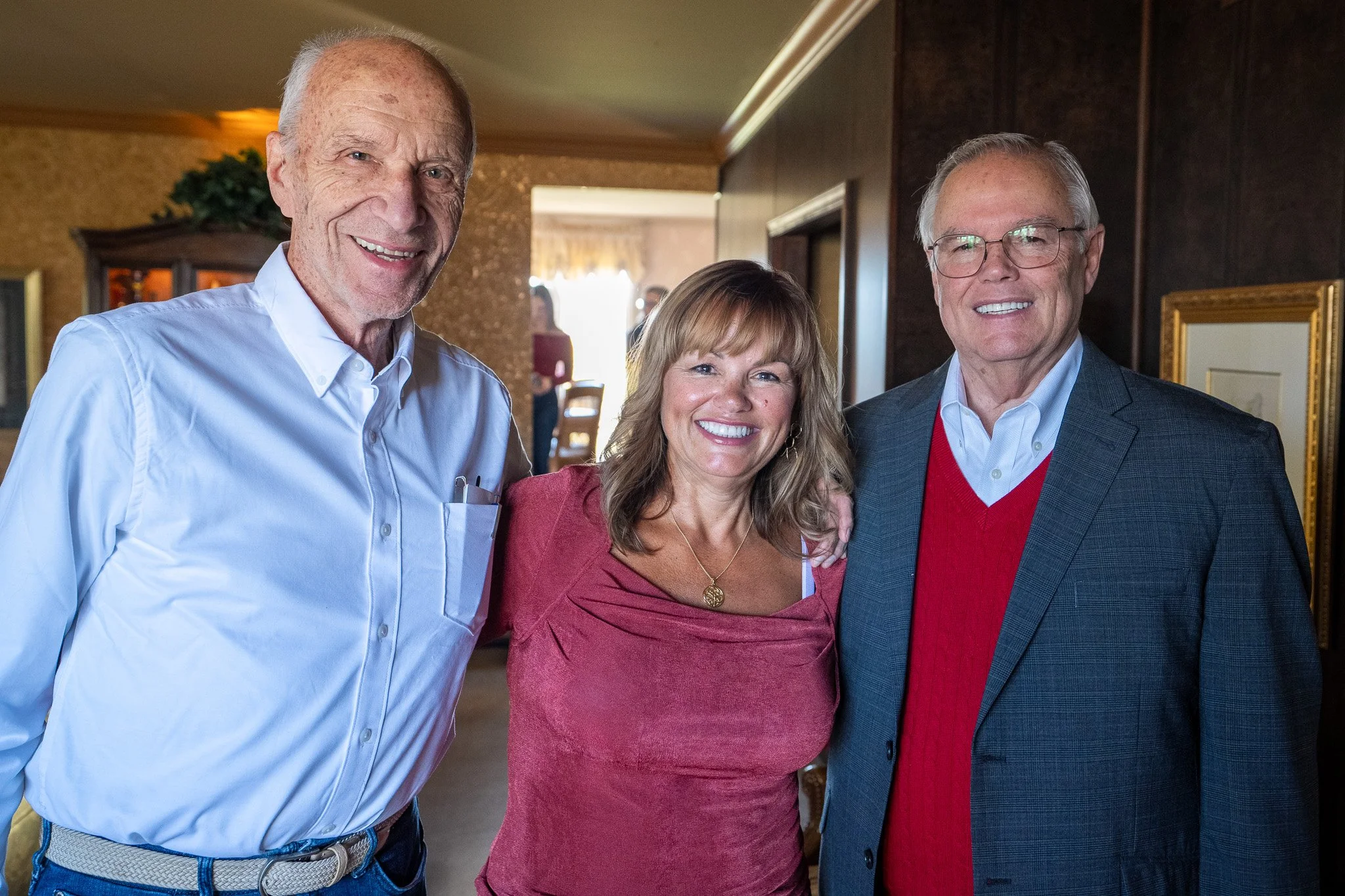 Peggy and Bill Anderson - Birthday_Anniversary-10.jpg