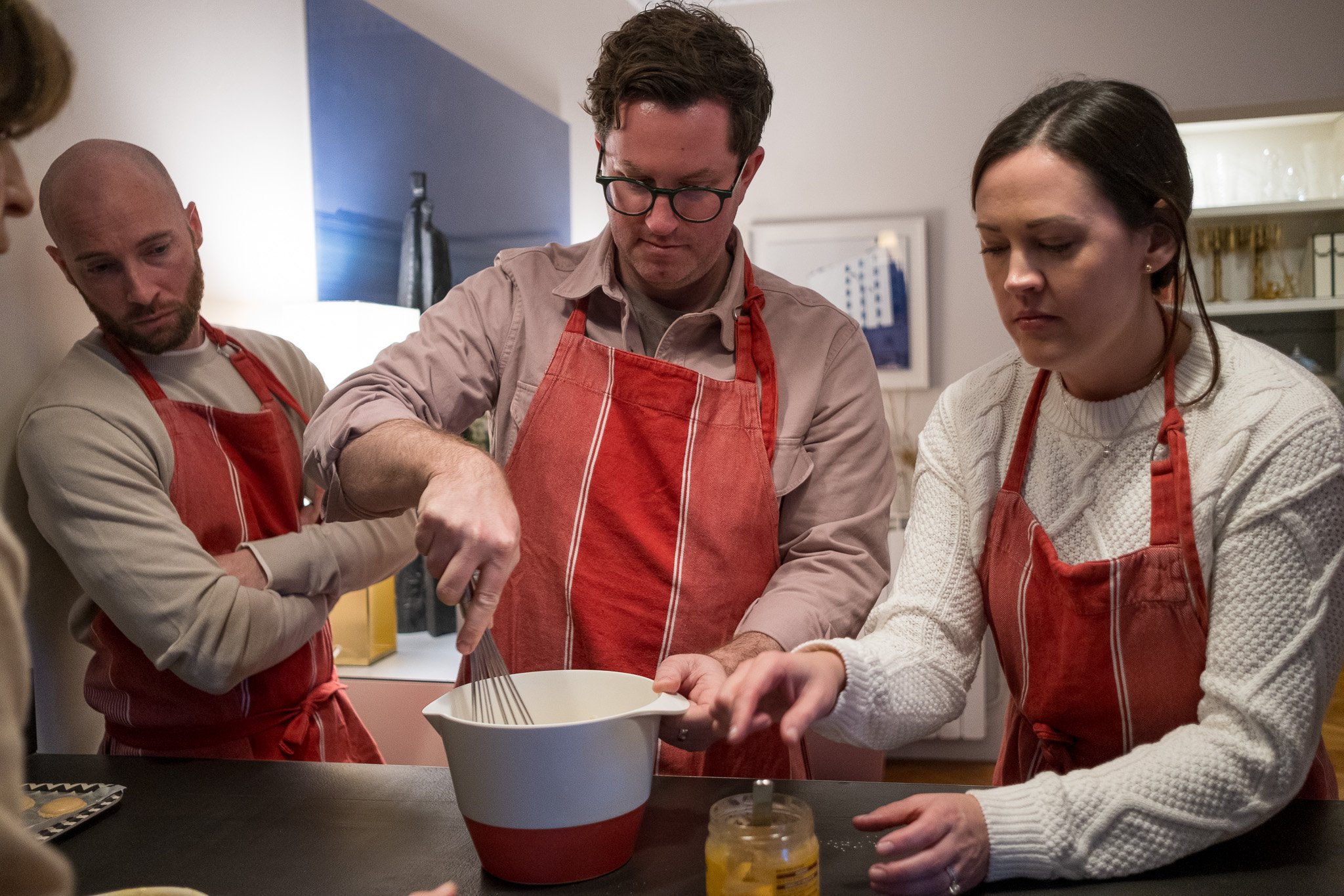 Paris KPL 40 December 2025 Selects-135.jpg