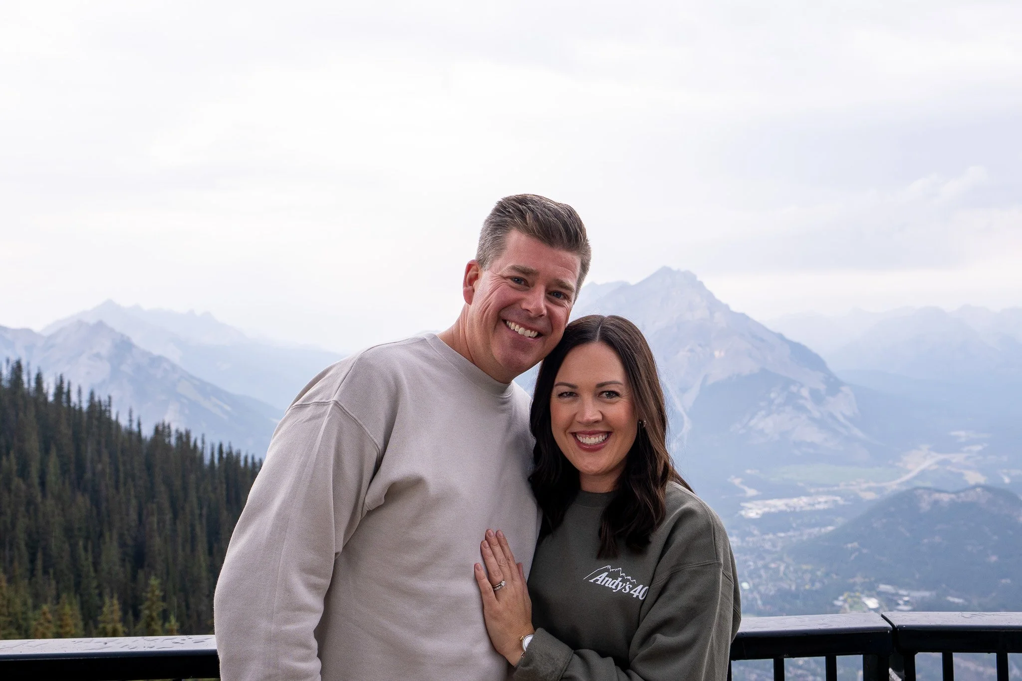 Banff 091425 Ha Ling Peak _ Sky Bistro PREV-16.jpg