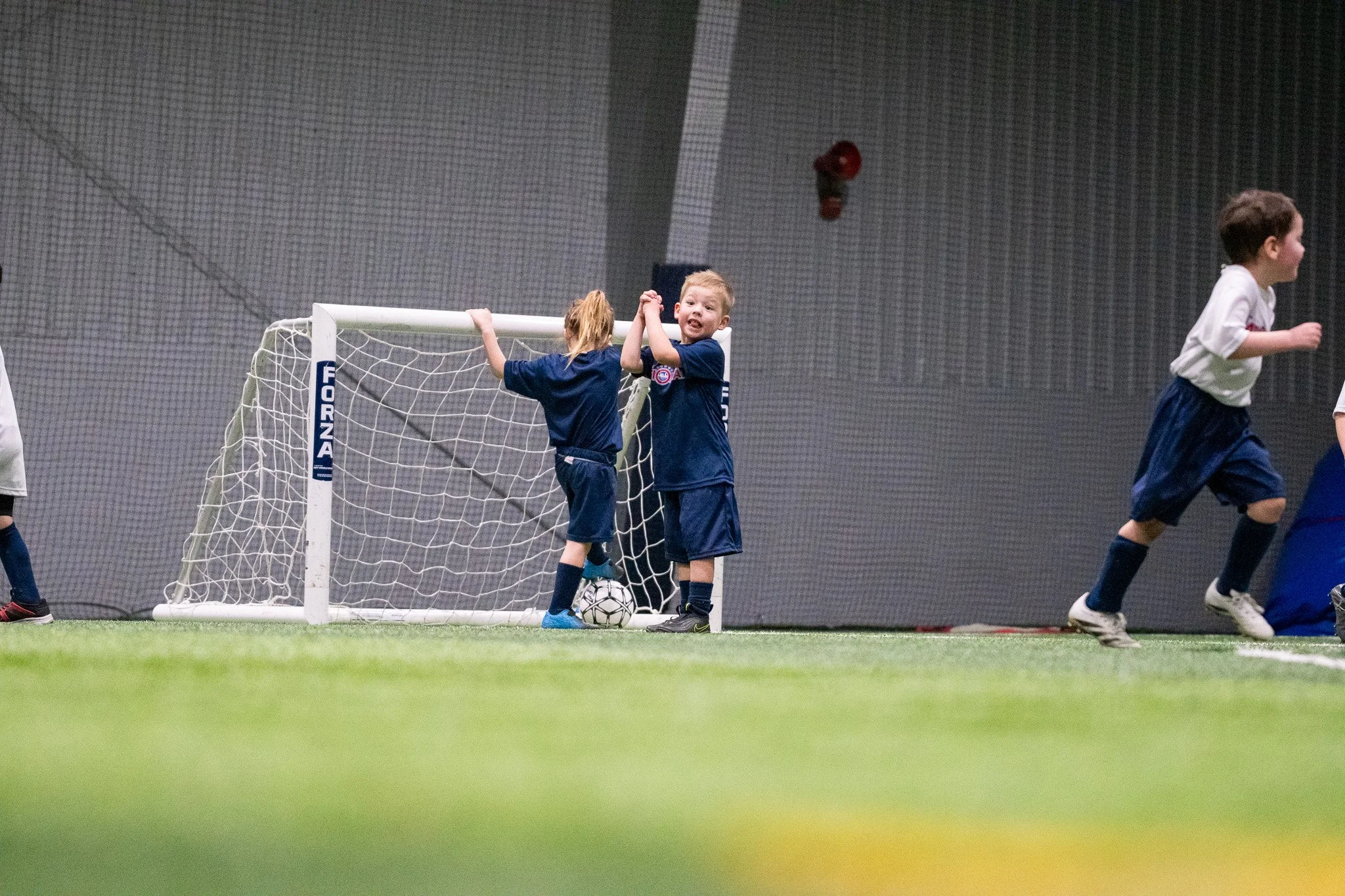 Max 022826 First Game EVER-108.jpg