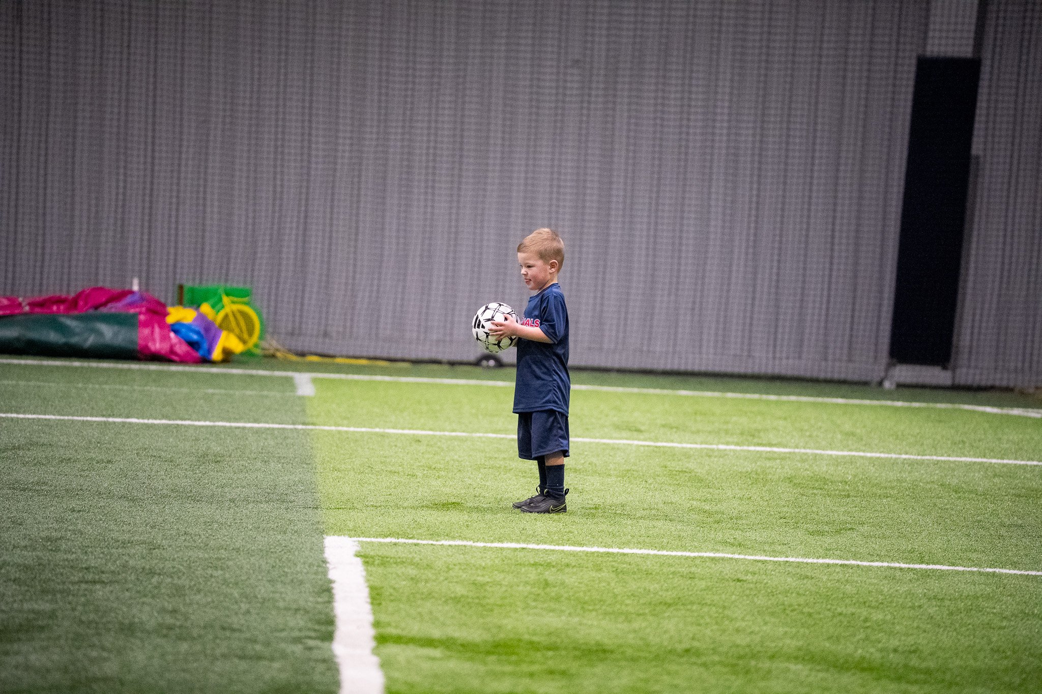 Max 022826 First Game EVER-11.jpg