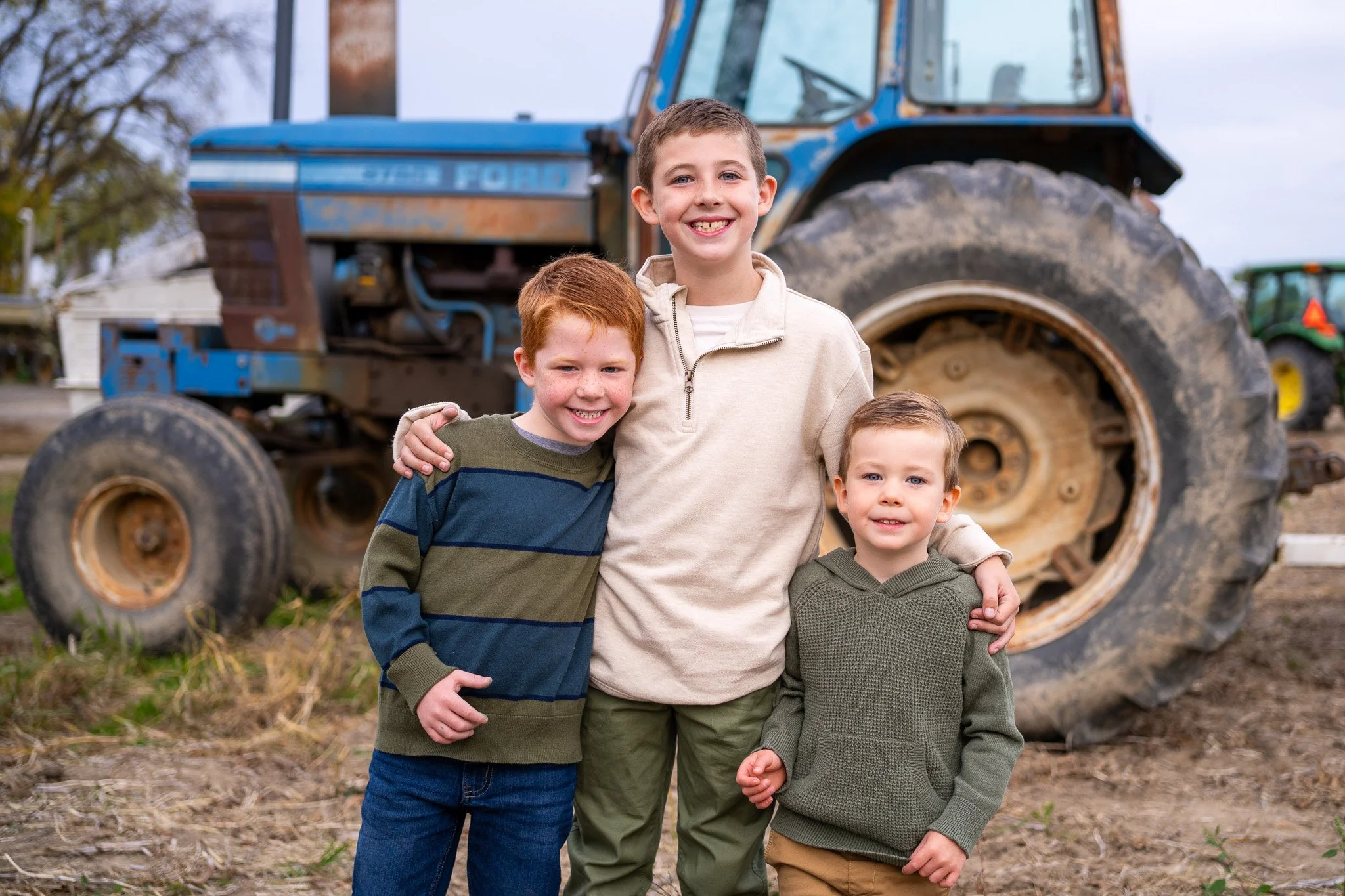 McKee Family 2025 S-032.jpg