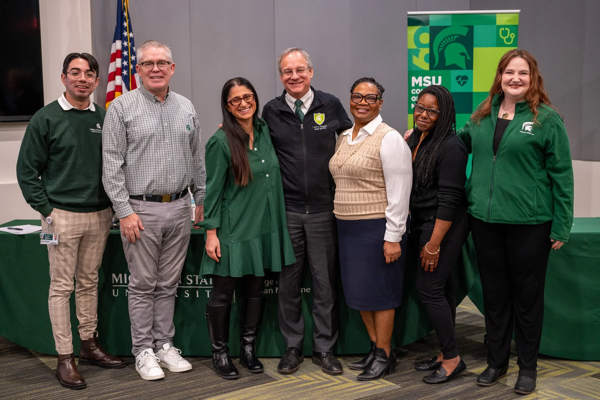 CHM Town Hall Flint 111524 S-5.jpg