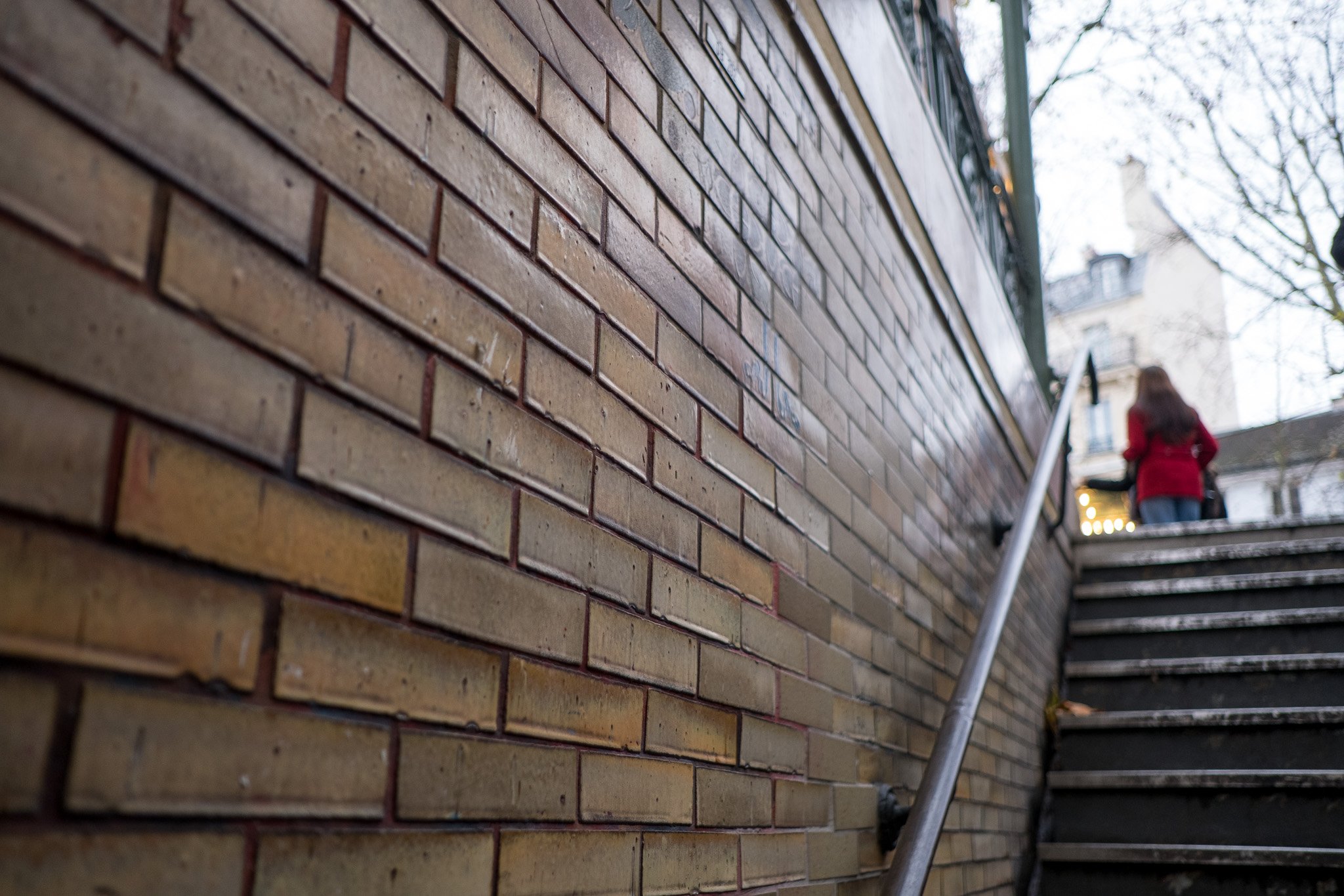 Paris KPL 40 December 2025 Selects-97.jpg