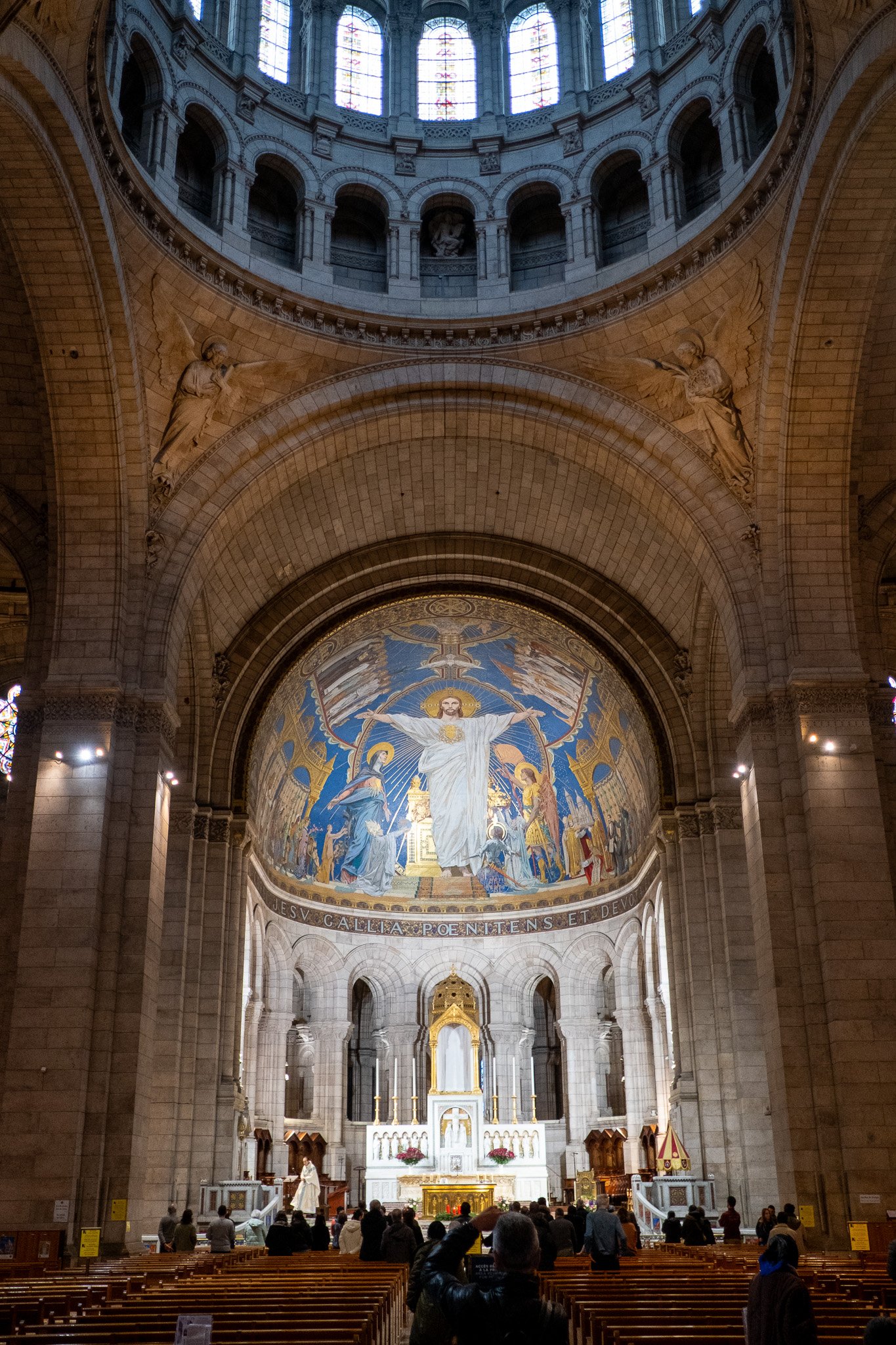 Paris KPL 40 December 2025 Selects-69.jpg