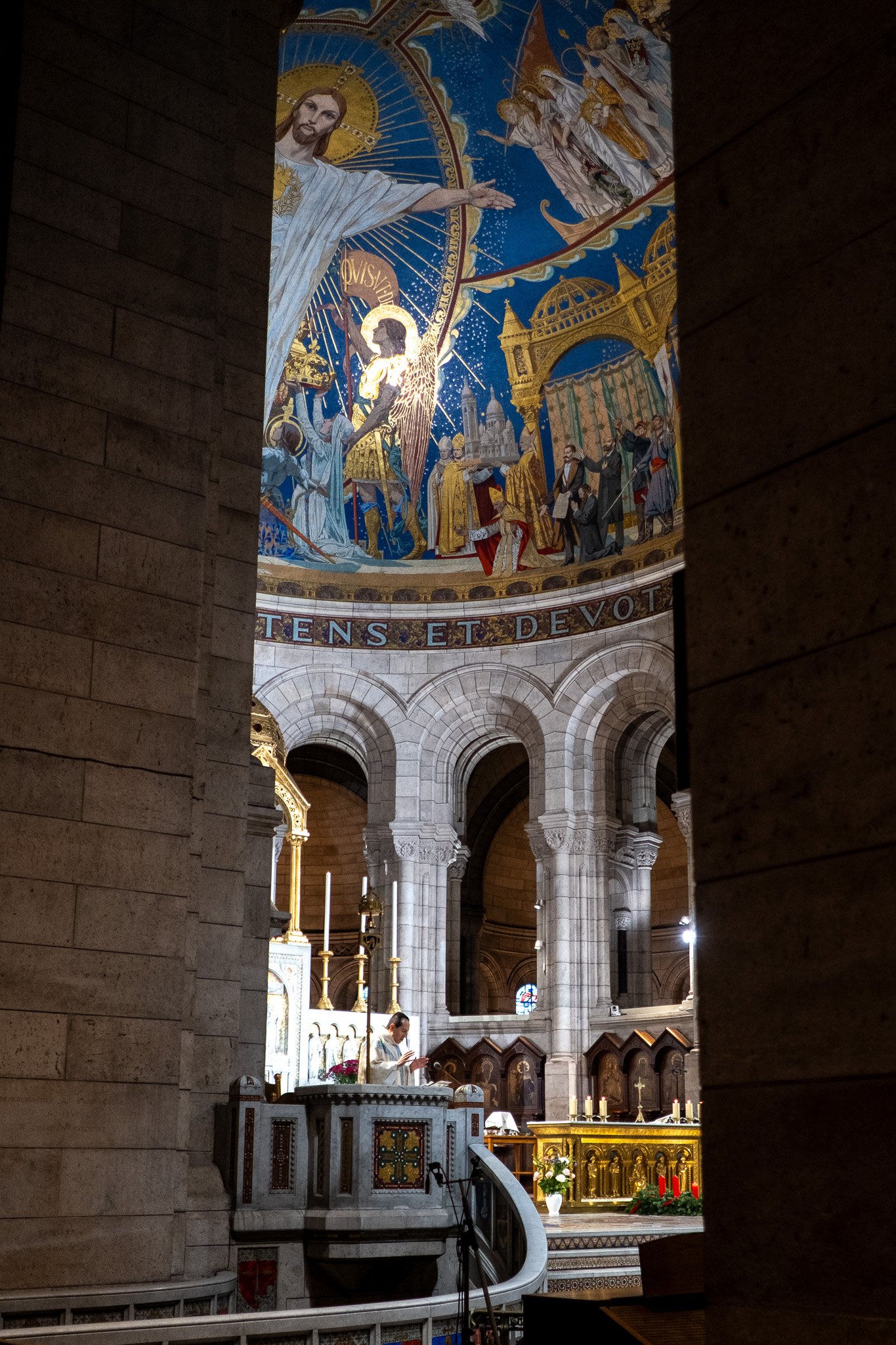 Paris KPL 40 December 2025 Selects-74.jpg