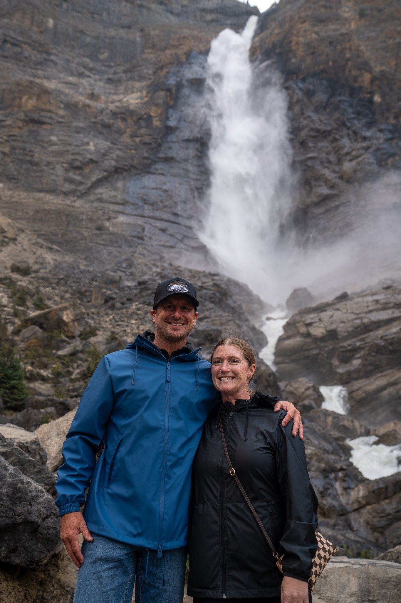 Banff 091525 Lake Louise _ Takakkaw Falls PREV-35.jpg