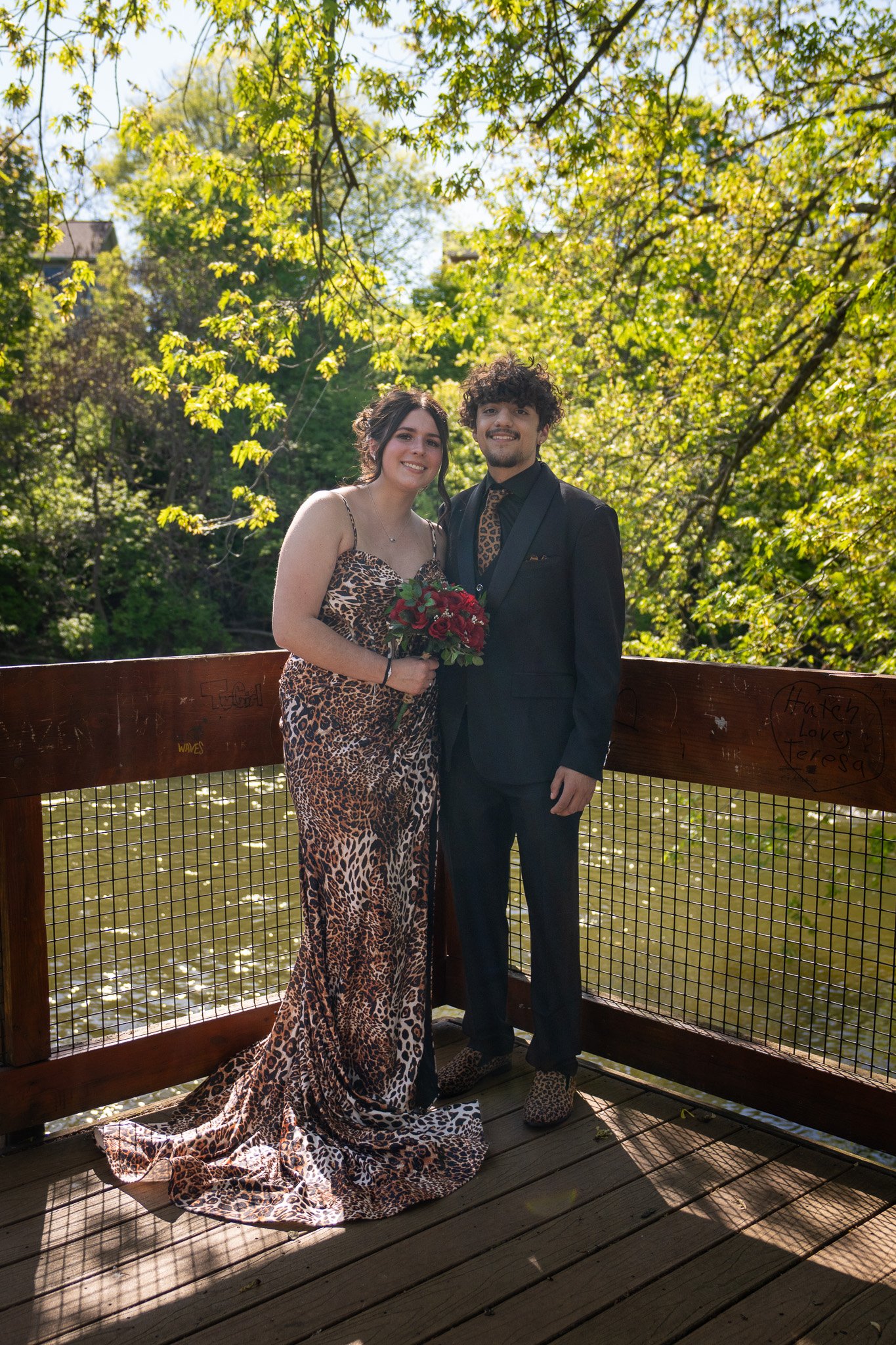 Brynn & Noah 051626 Senior Prom-29.jpg