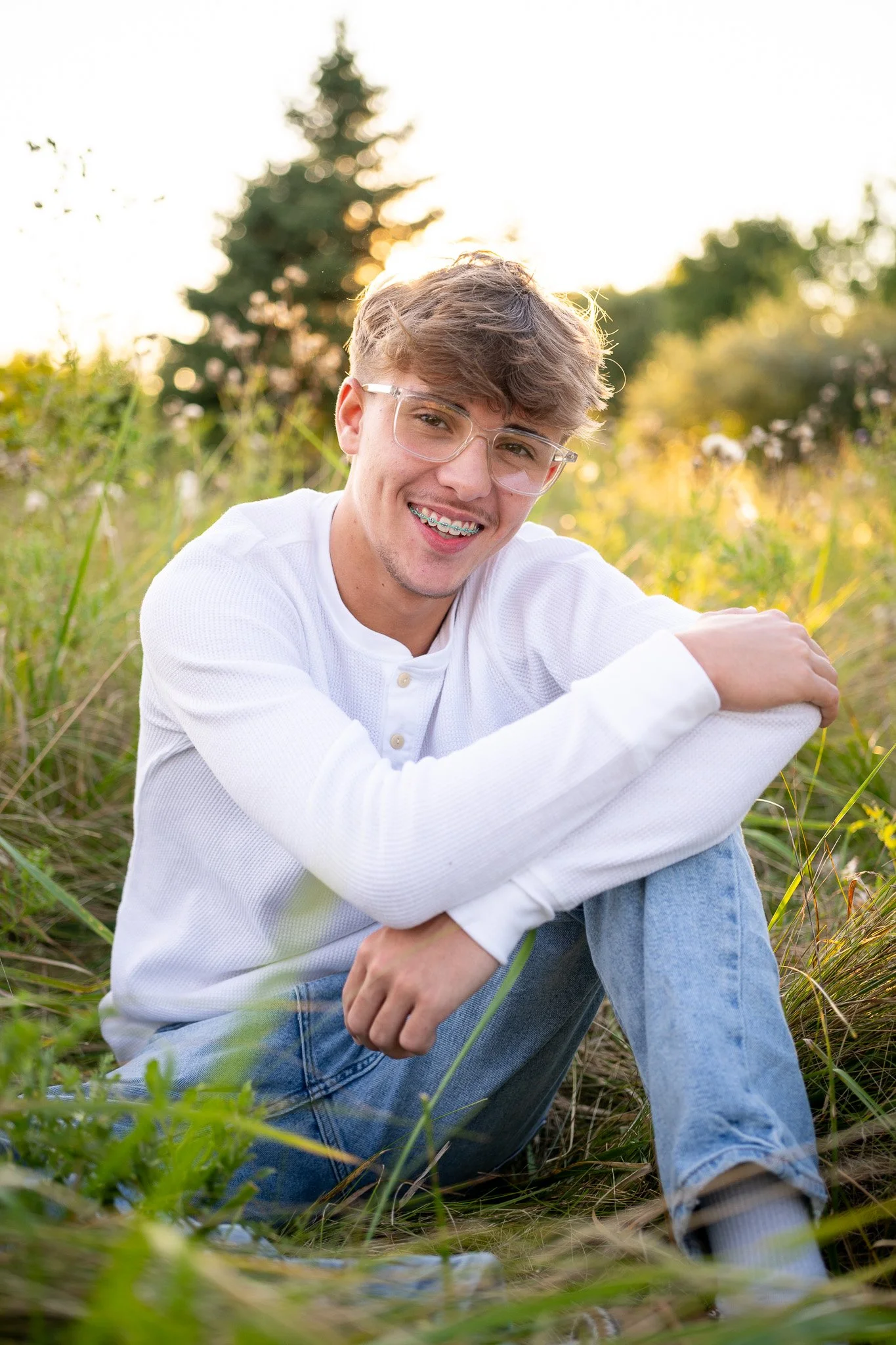 Noah - Class of 2026 Senior (Selects)-38.jpg