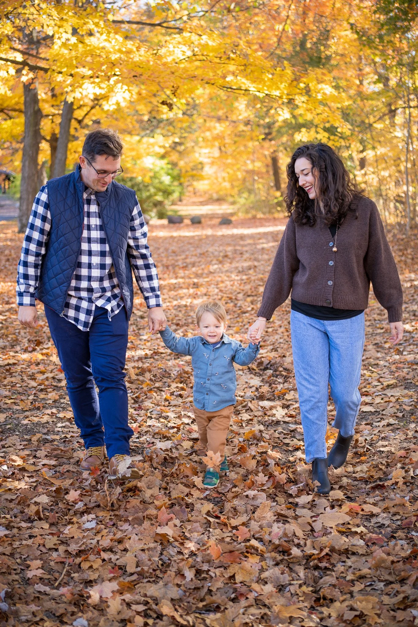 Kirk Family 2025-073.jpg