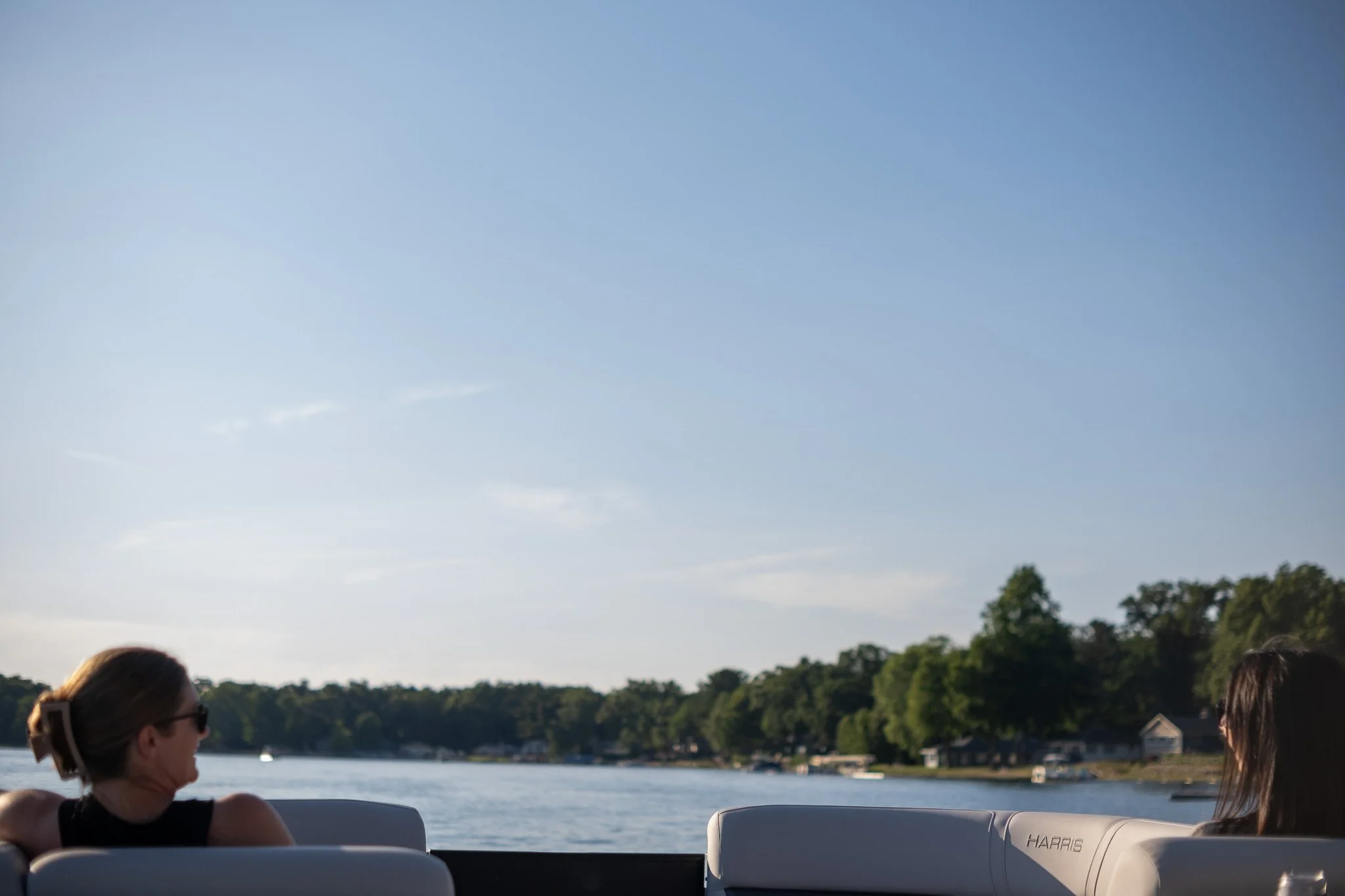 Twin Lake (Matt & Sarah - West Lake) July 2025-06.jpg