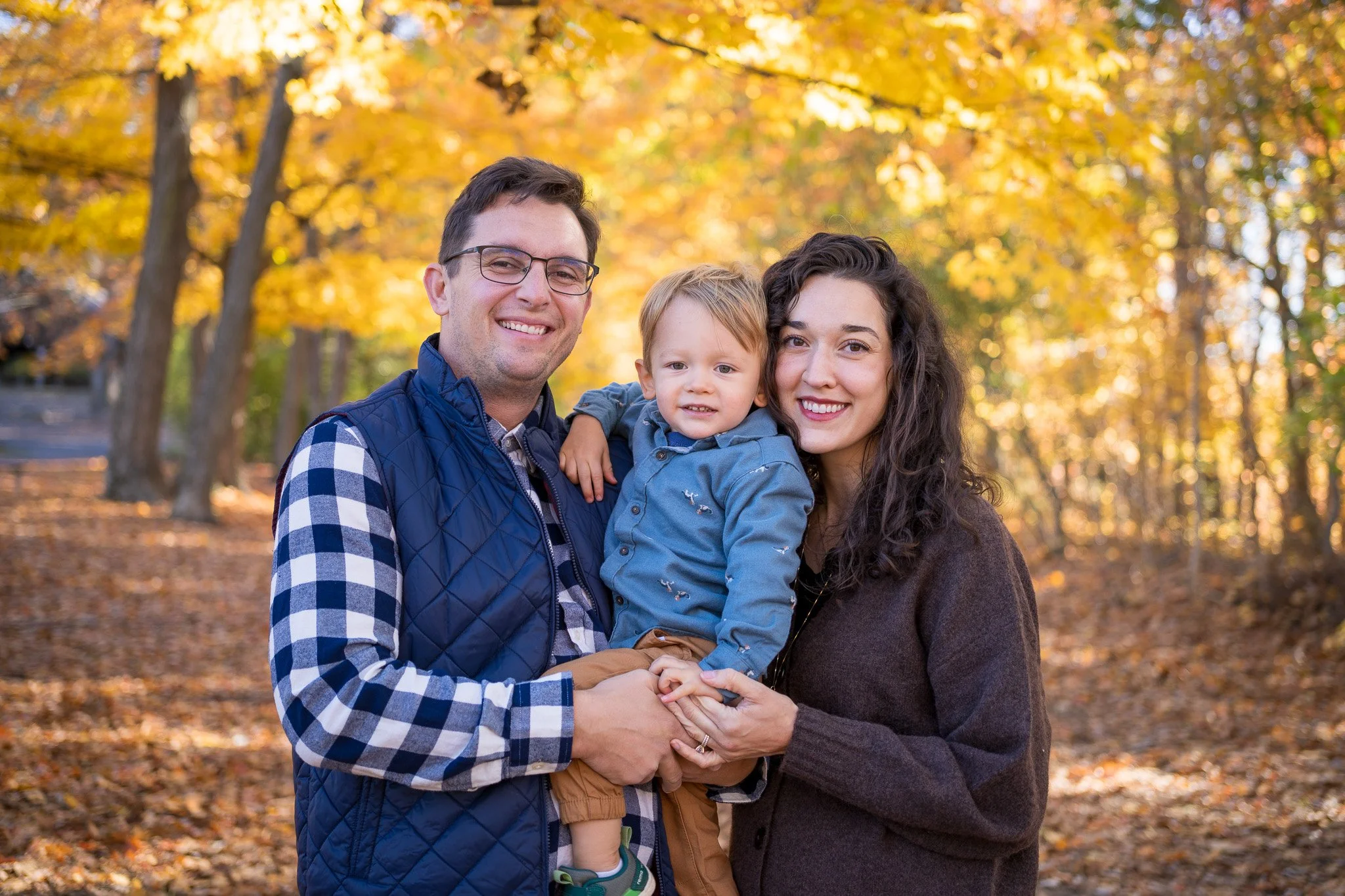 Kirk Family 2025-066.jpg