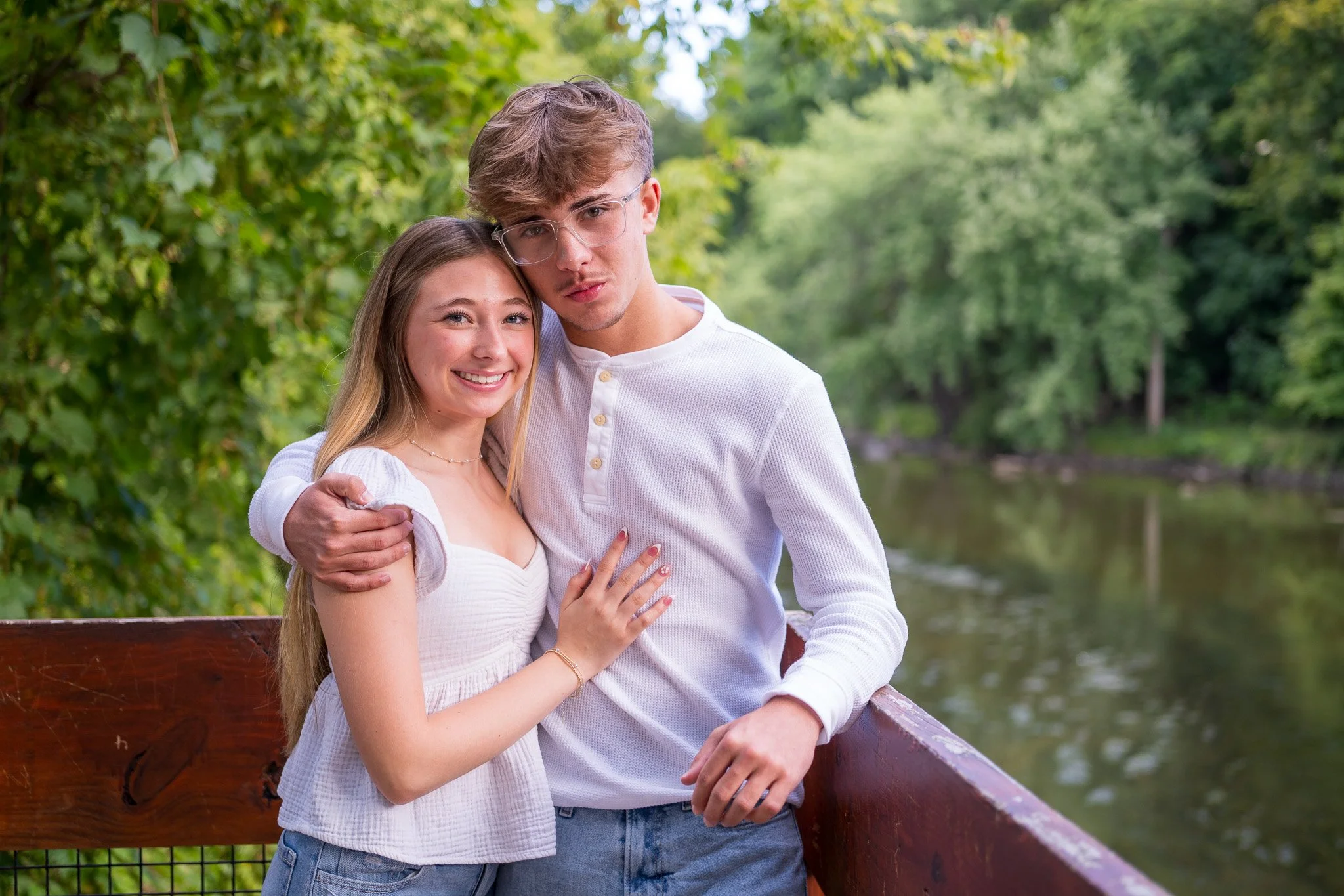 Noah - Class of 2026 Senior (Selects)-09.jpg