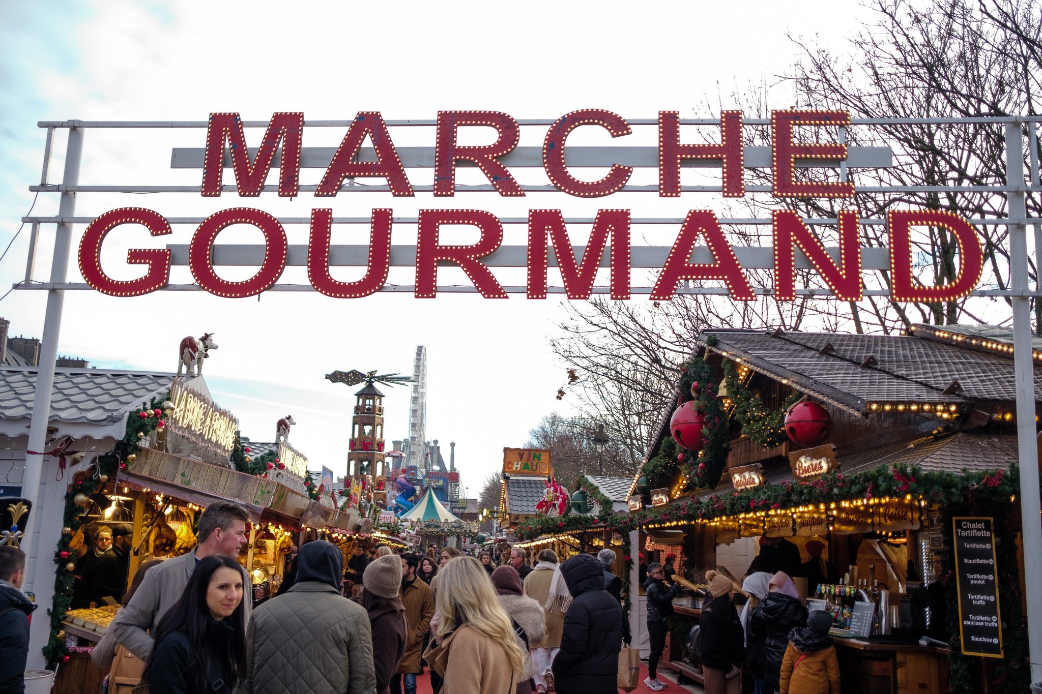 Paris KPL 40 December 2025 Selects-3.jpg