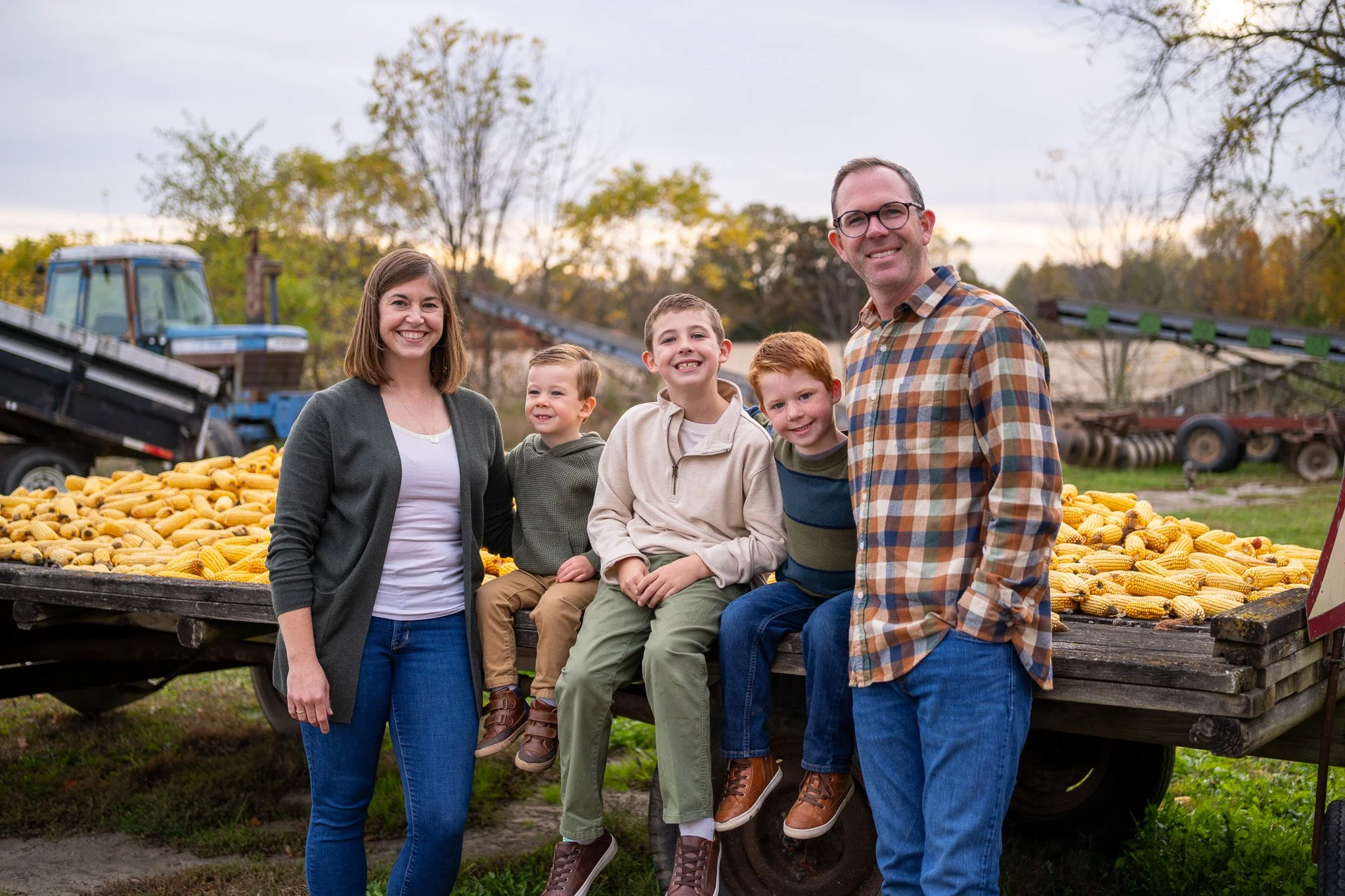 McKee Family 2025 S-033.jpg