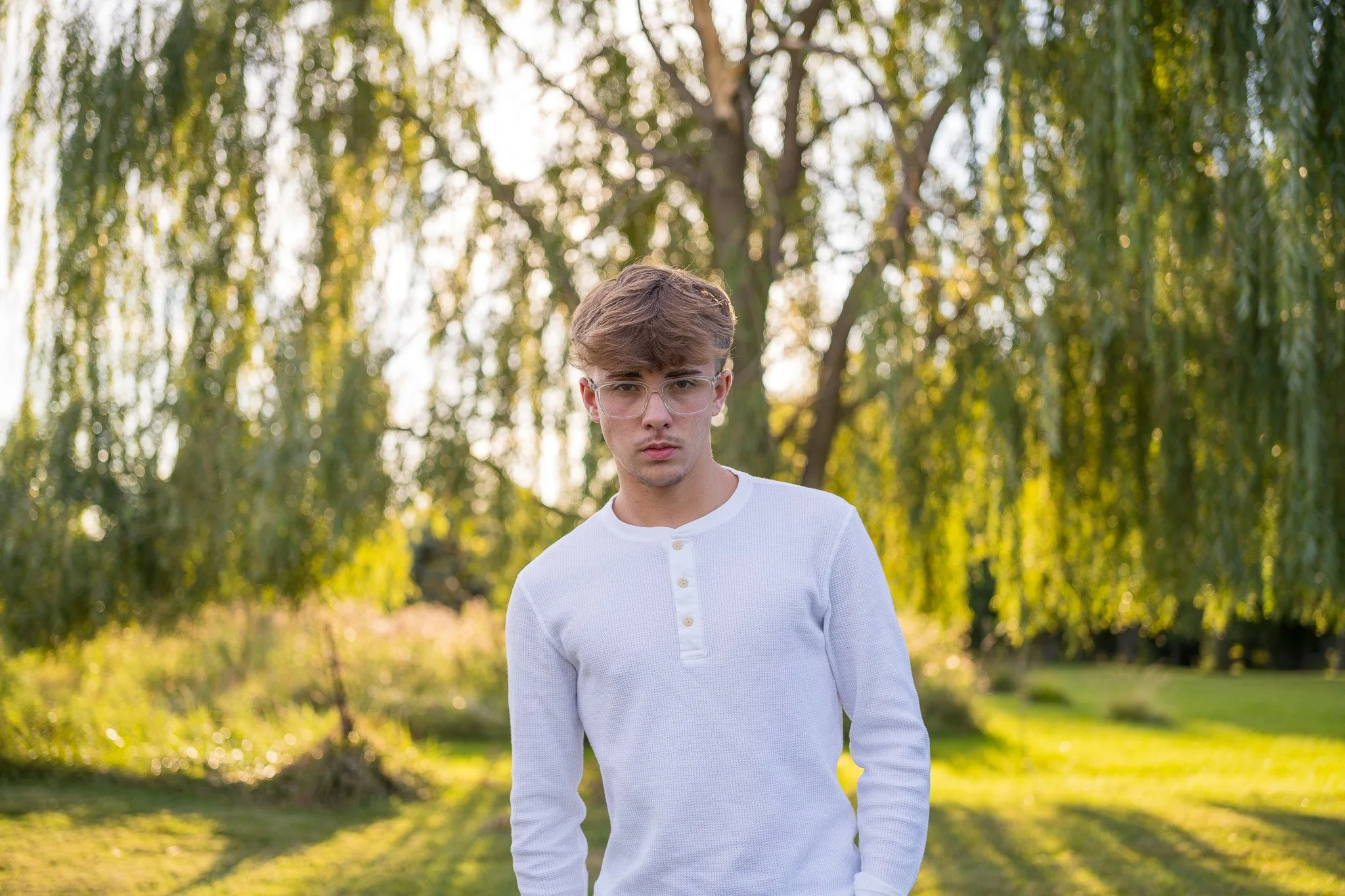 Noah - Class of 2026 Senior (Selects)-20.jpg