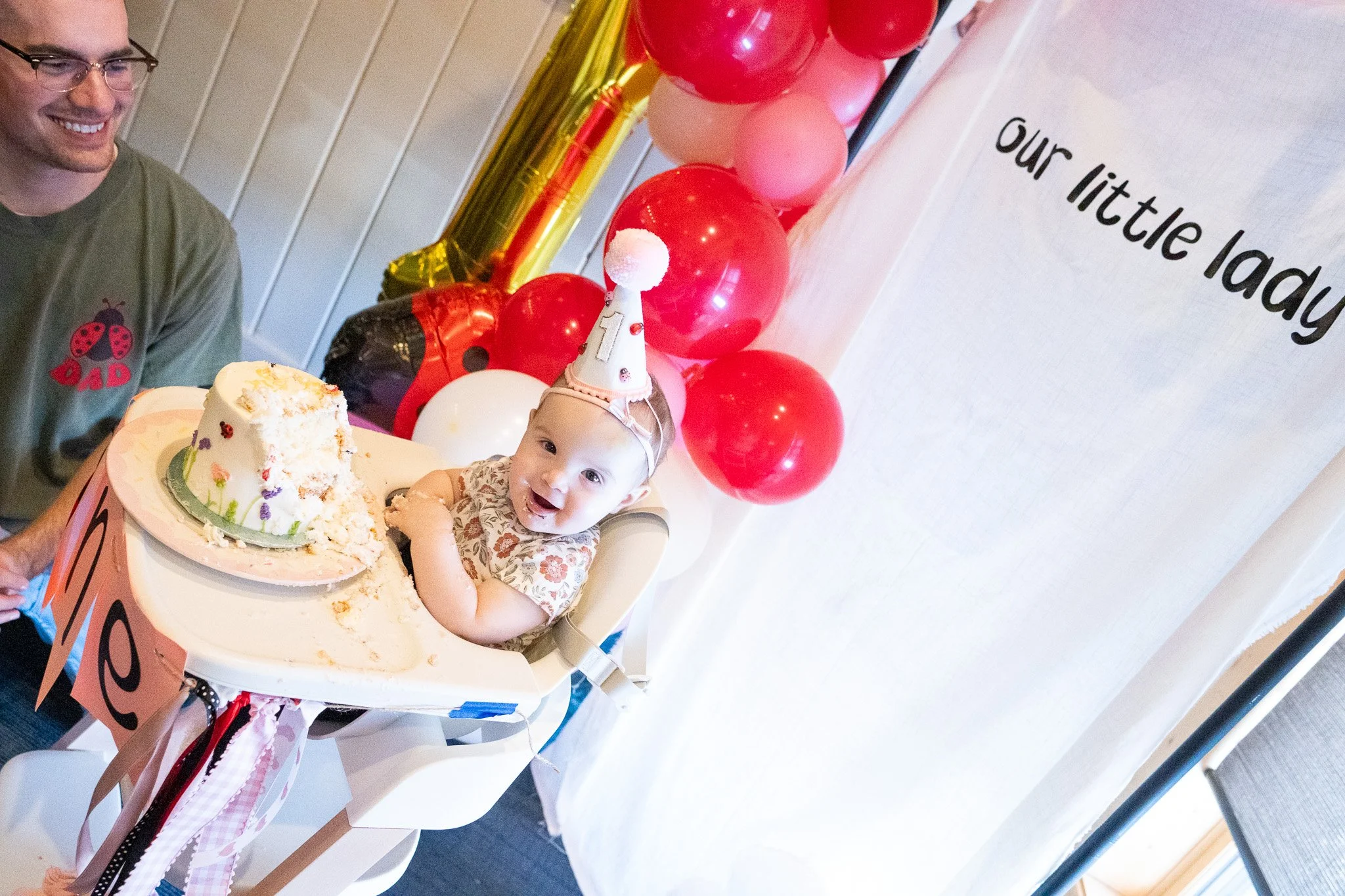 Ellie 021425 Birthday Party-094.jpg