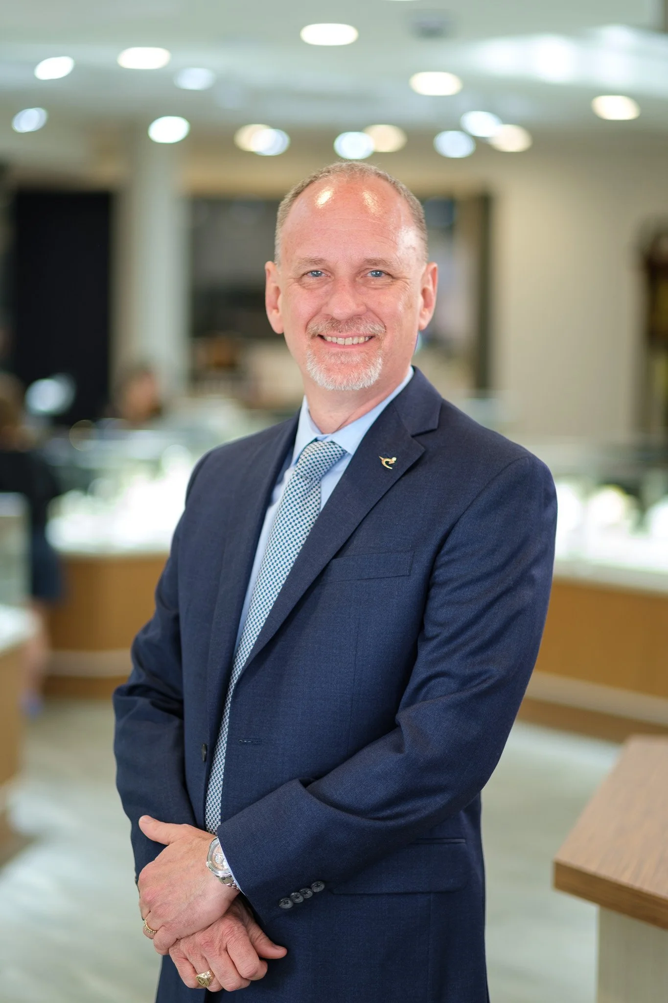 Gaines Staff F-2.jpg