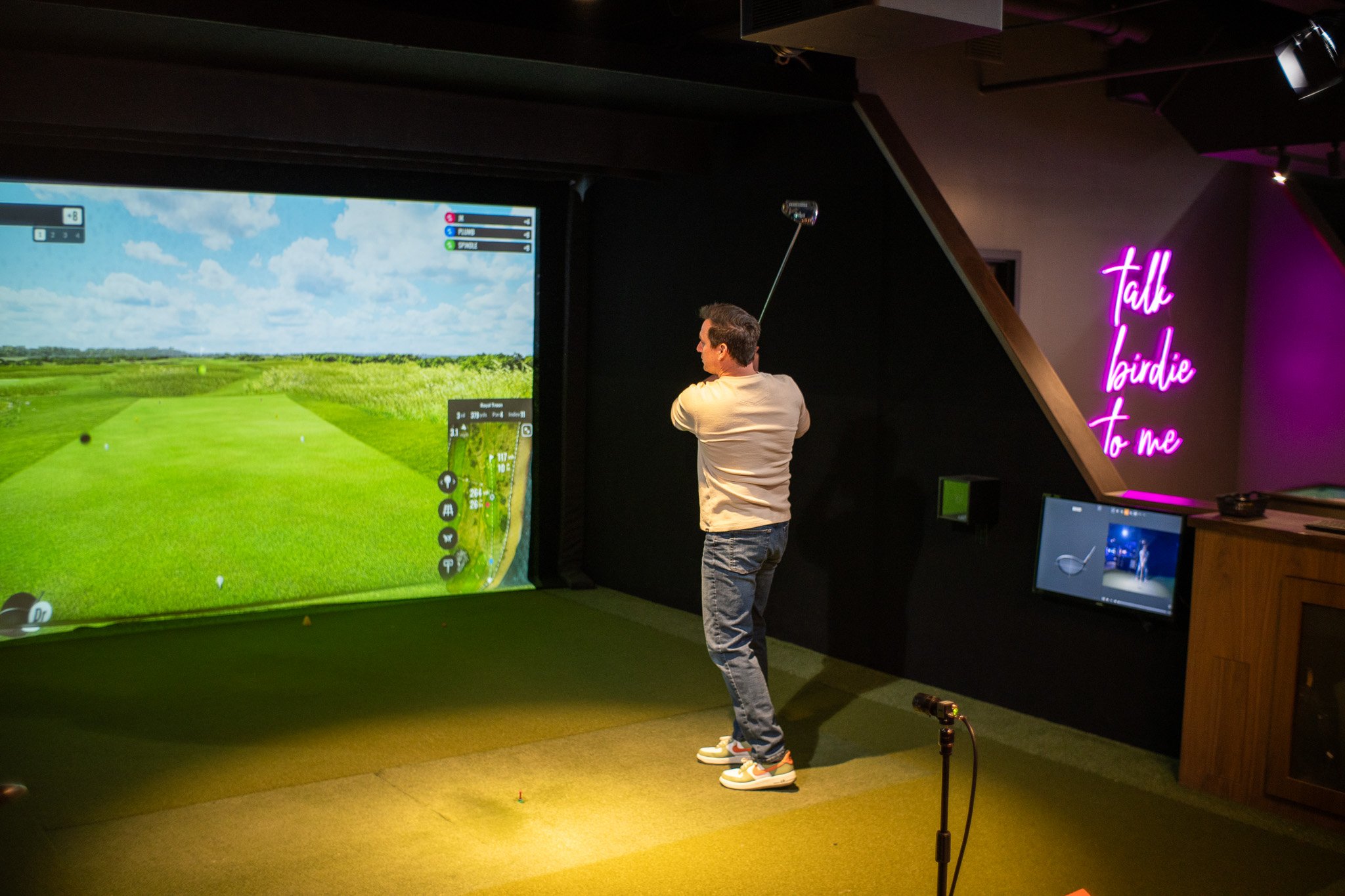 SpindlBACH - 04 Golf Sim-1.jpg