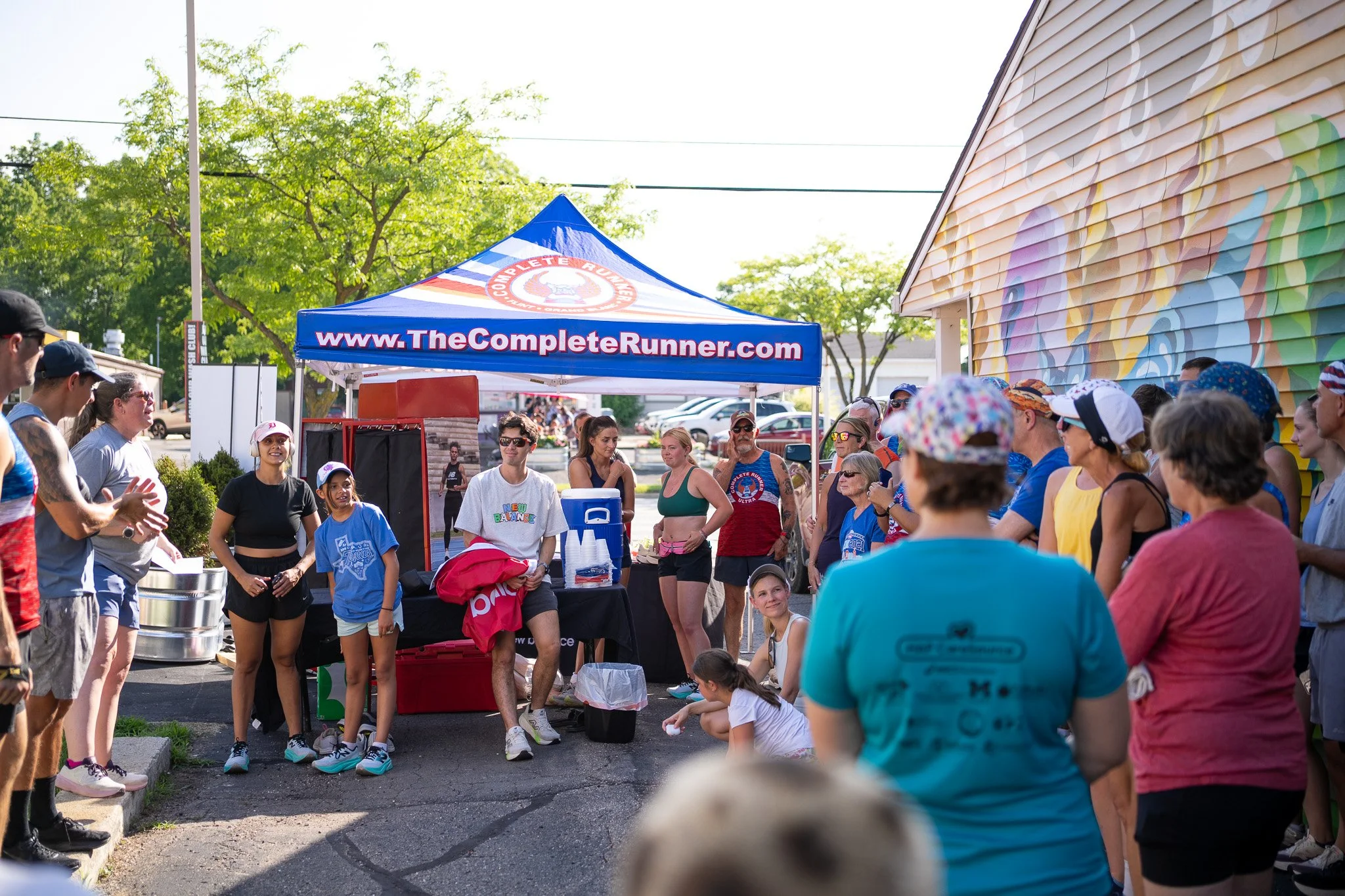 Complete Runner x New Balance Crim Demo July 2025-21.jpg