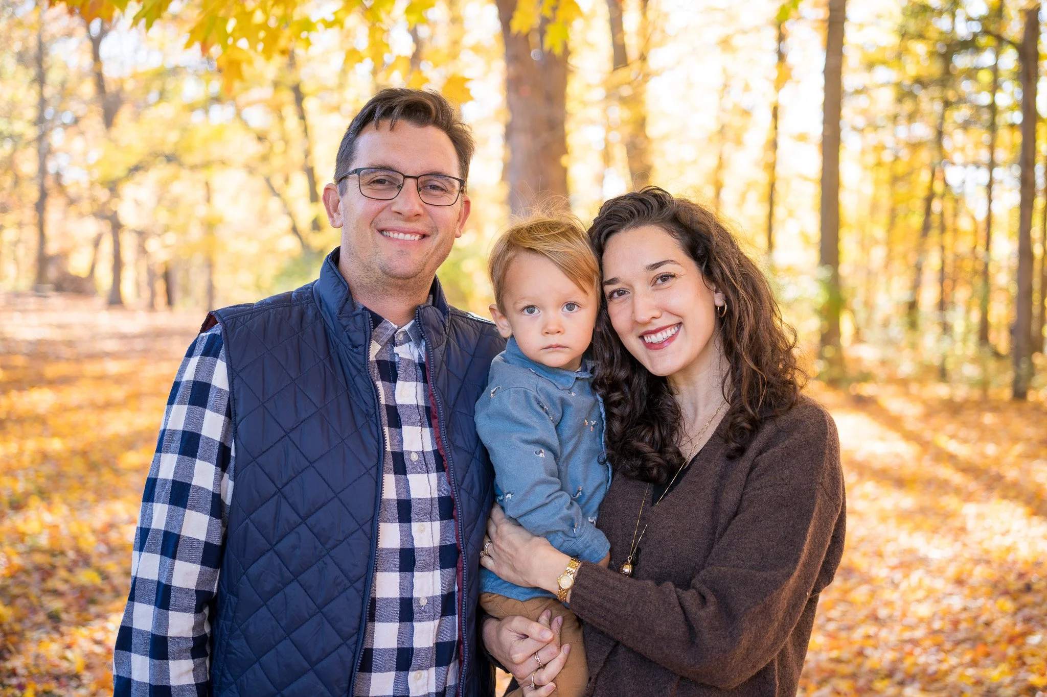 Kirk Family 2025-026.jpg