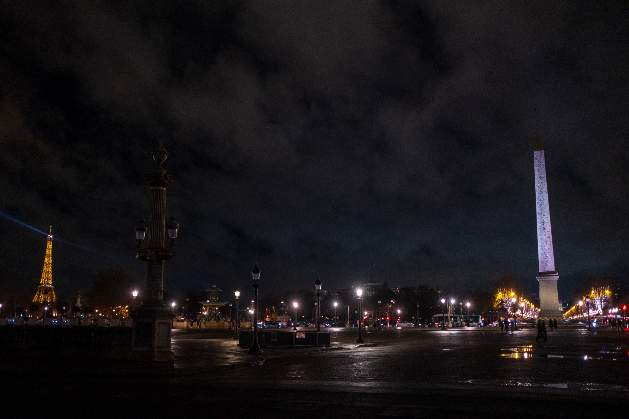 Paris KPL 40 December 2025 Selects-62.jpg