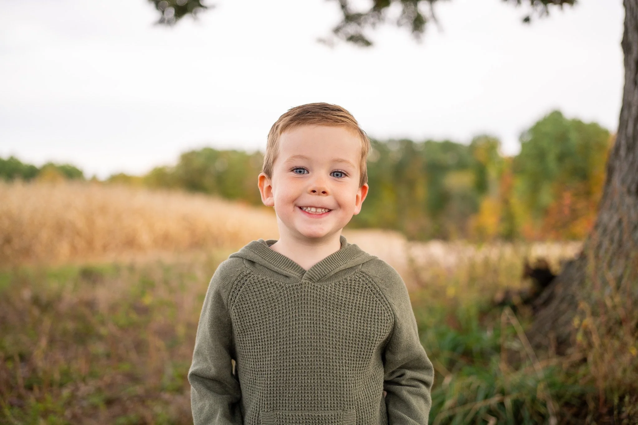 McKee Family 2025 S-089.jpg