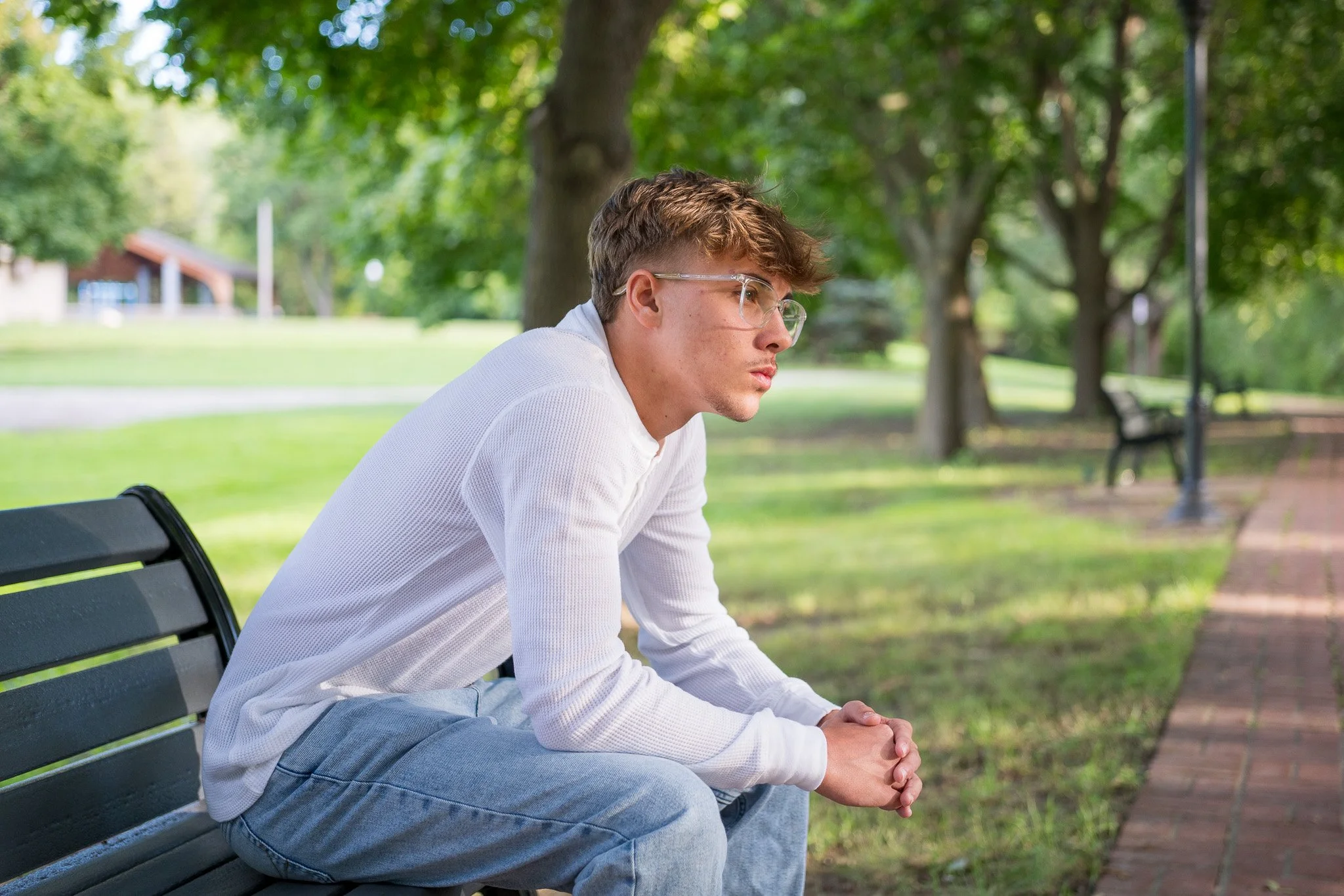 Noah - Class of 2026 Senior (Selects)-04.jpg