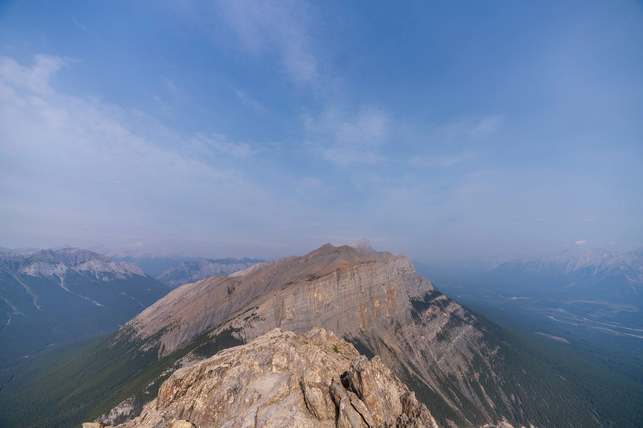 Banff 091425 Ha Ling Peak _ Sky Bistro PREV-11.jpg