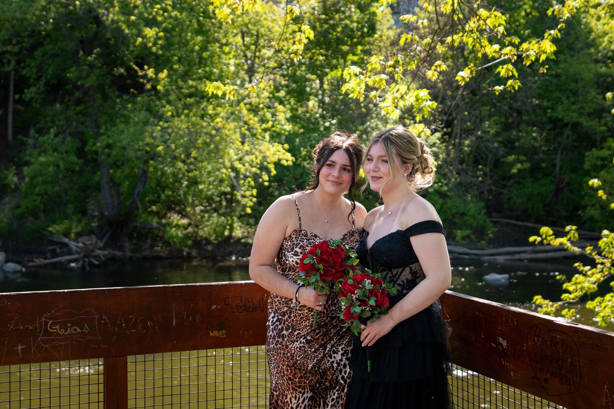 Brynn & Noah 051626 Senior Prom-34.jpg