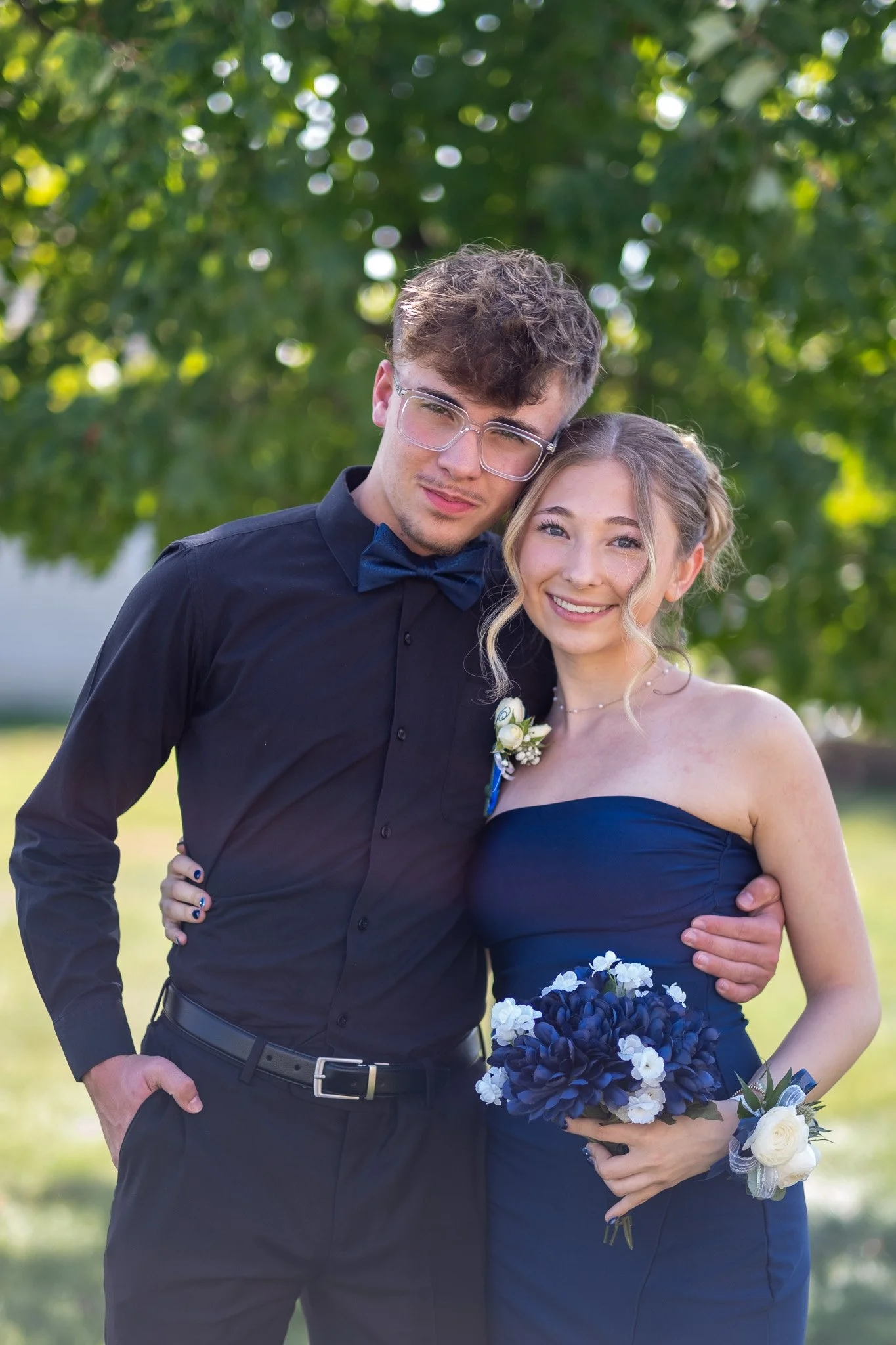 HoCo (Brynn & Noah) 2025 F-06.jpg