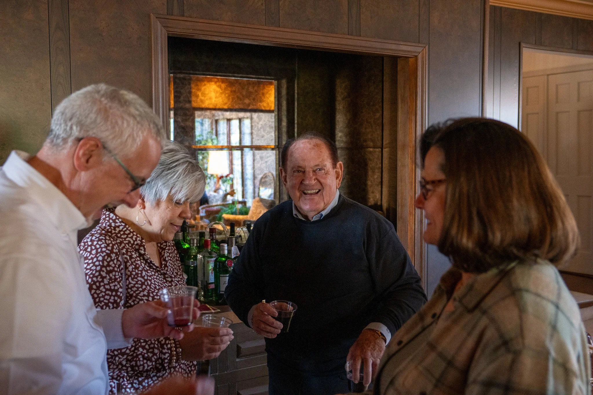 Peggy and Bill Anderson - Birthday_Anniversary-77.jpg