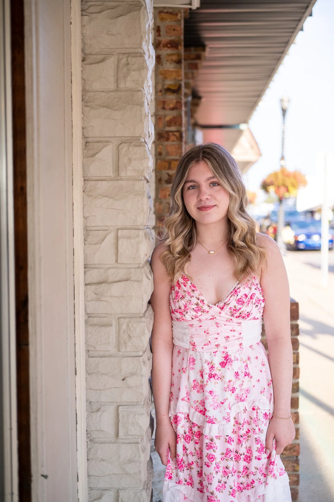 Brynn - Senior (Summer)-017.jpg